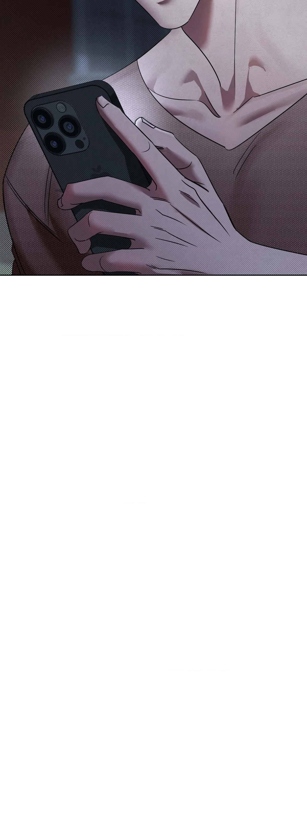 Painting [Official] - Chapter 2 manhwa