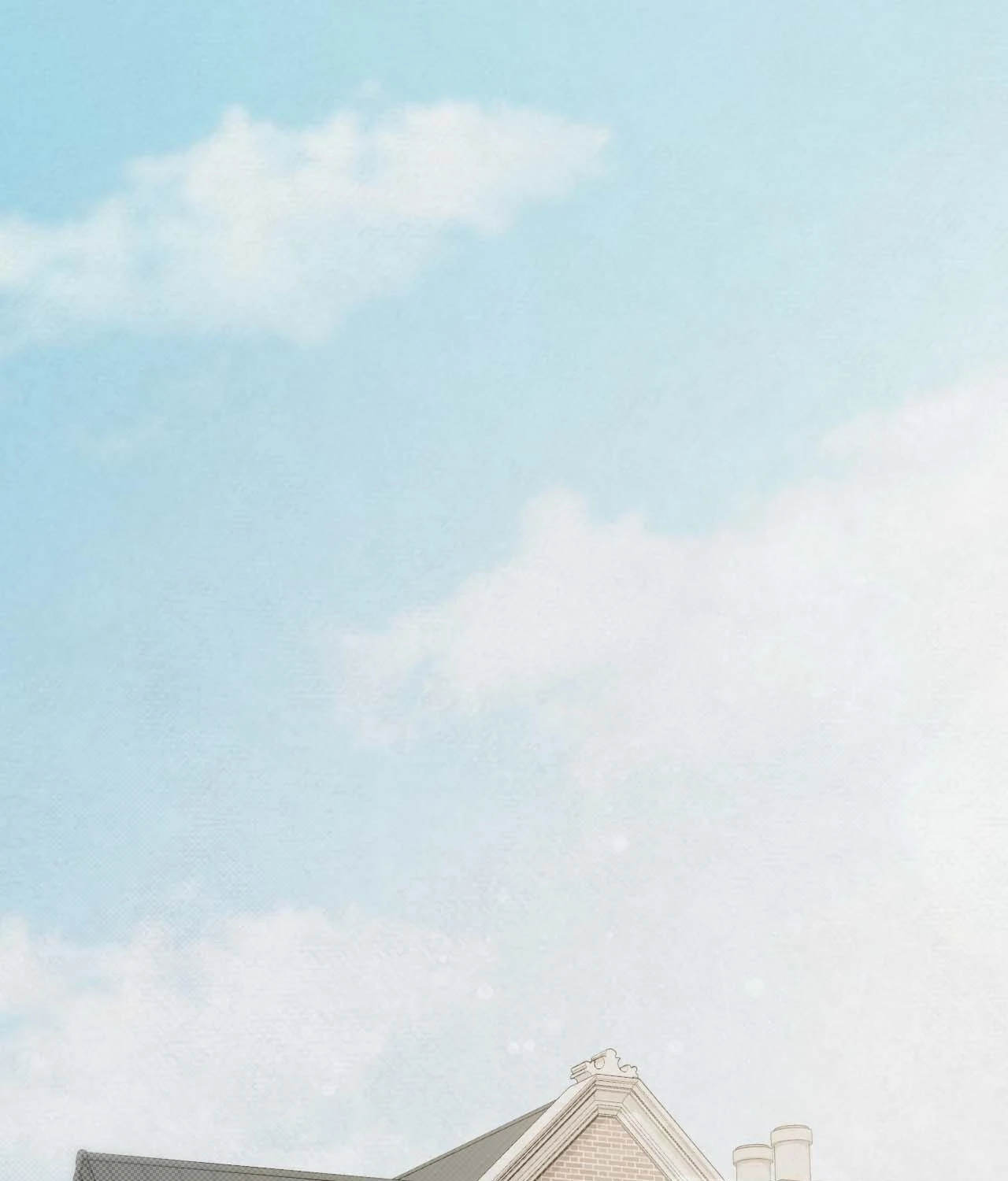 Painting [Official] - Chapter 3 manhwa