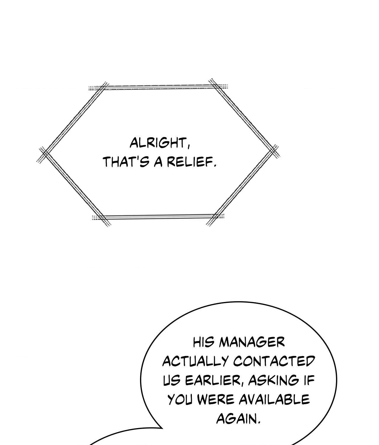 Painting [Official] - Chapter 3 manhwa