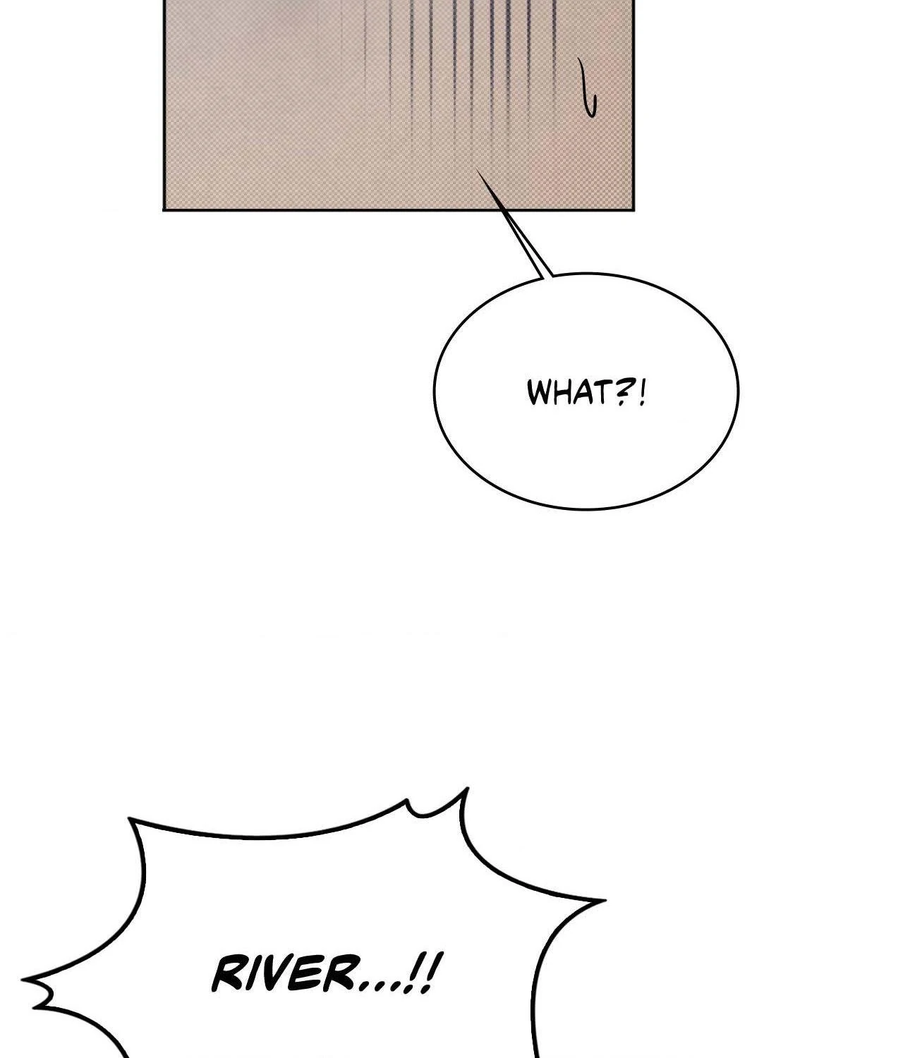 Painting [Official] - Chapter 3 manhwa