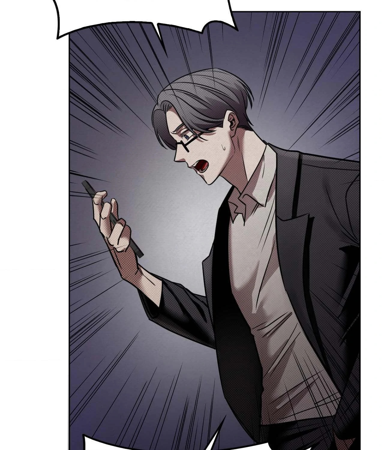 Painting [Official] - Chapter 3 manhwa