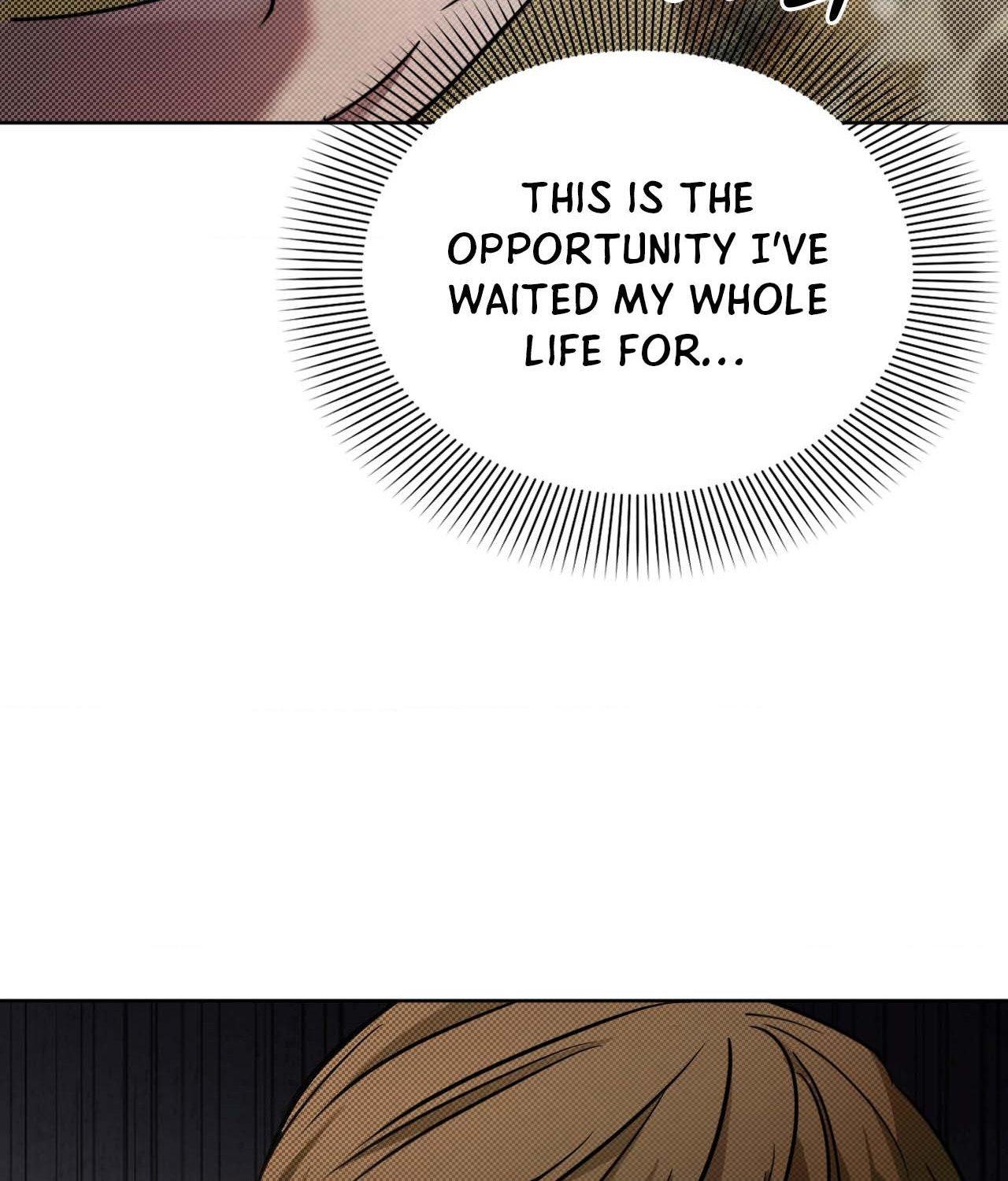 Painting [Official] - Chapter 3 manhwa