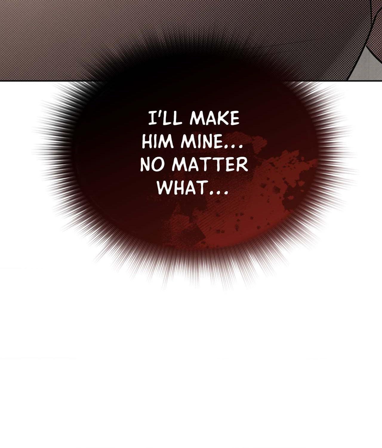 Painting [Official] - Chapter 3 manhwa