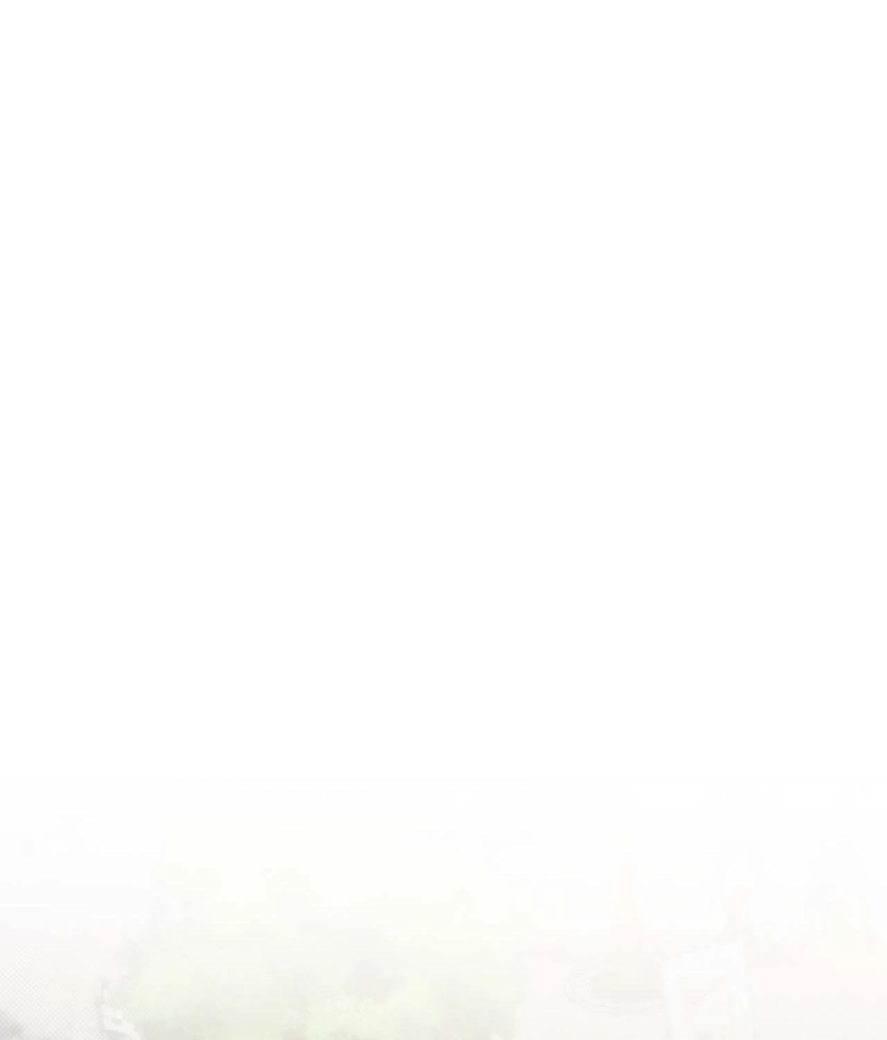 Painting [Official] - Chapter 3 manhwa