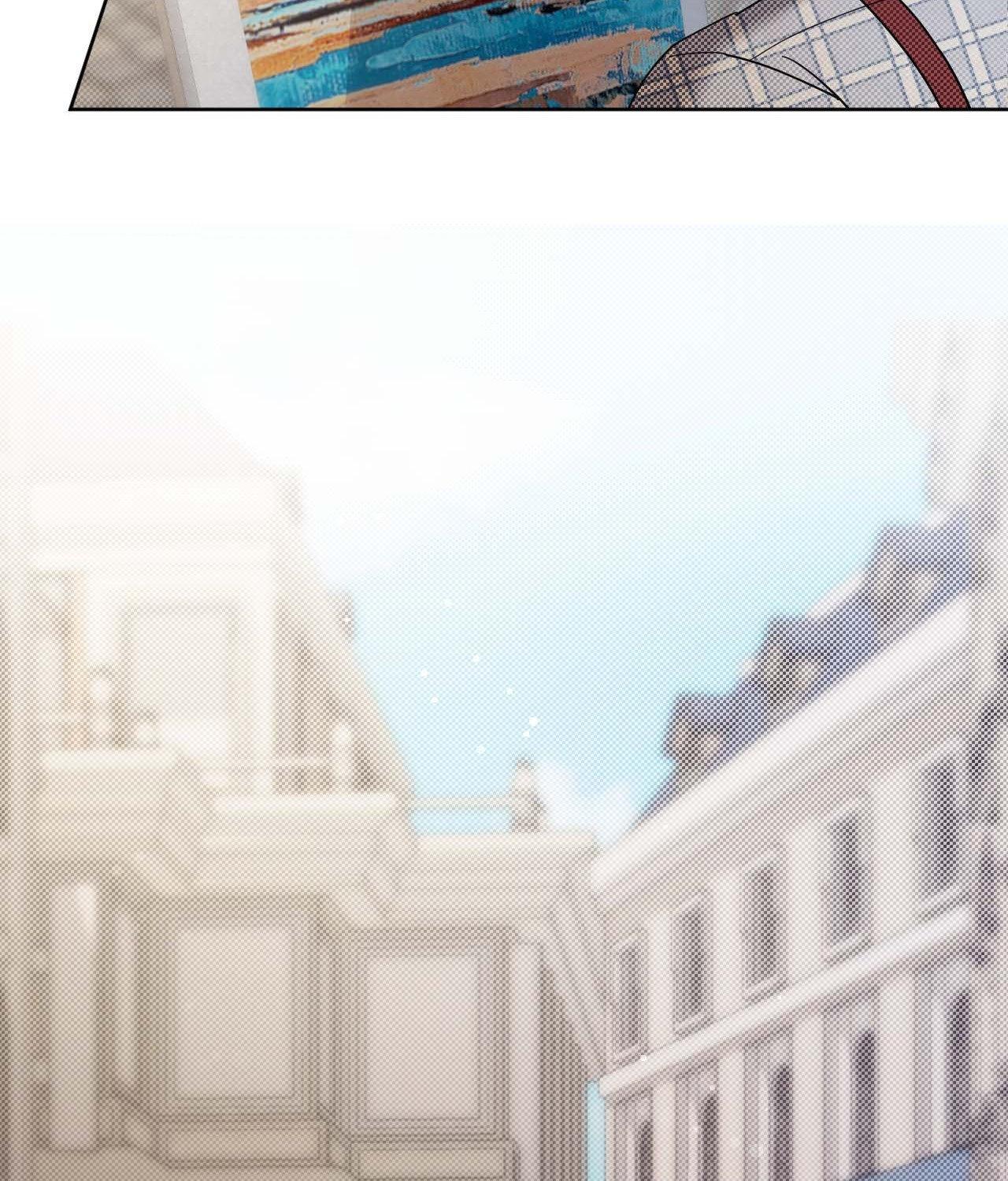 Painting [Official] - Chapter 3 manhwa