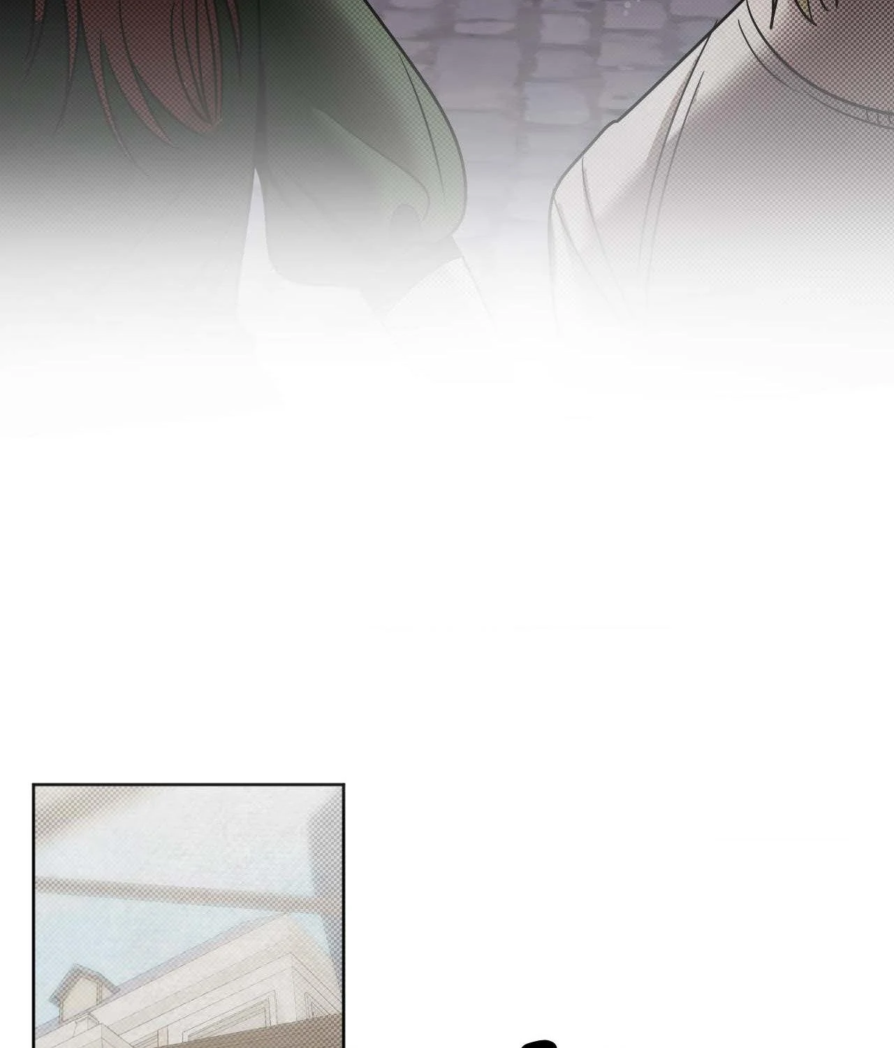 Painting [Official] - Chapter 3 manhwa