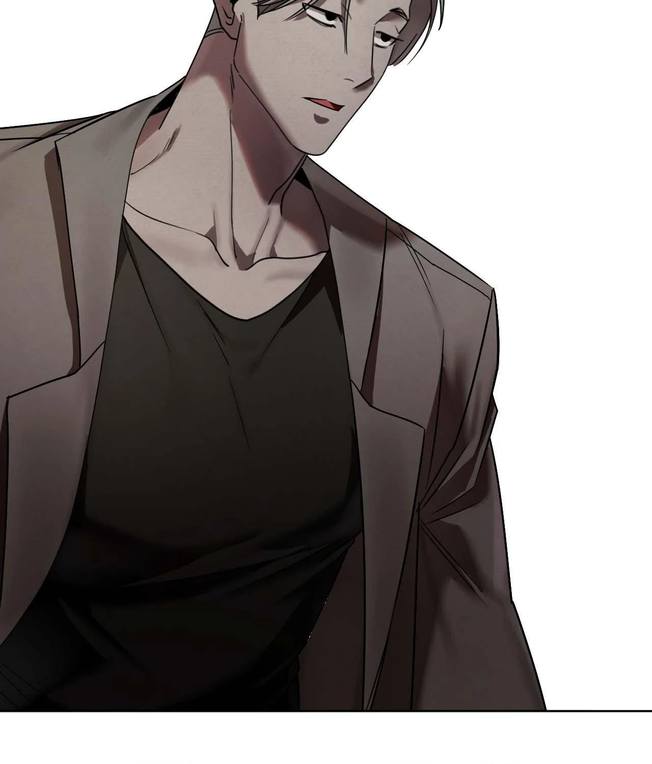 Painting [Official] - Chapter 3 manhwa