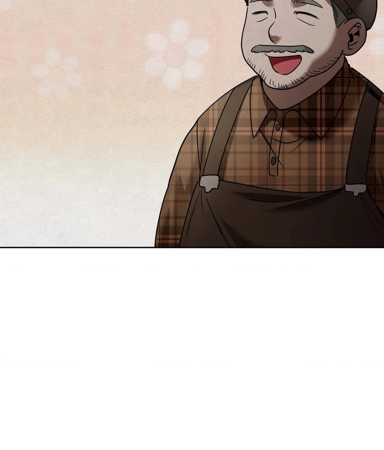 Painting [Official] - Chapter 3 manhwa