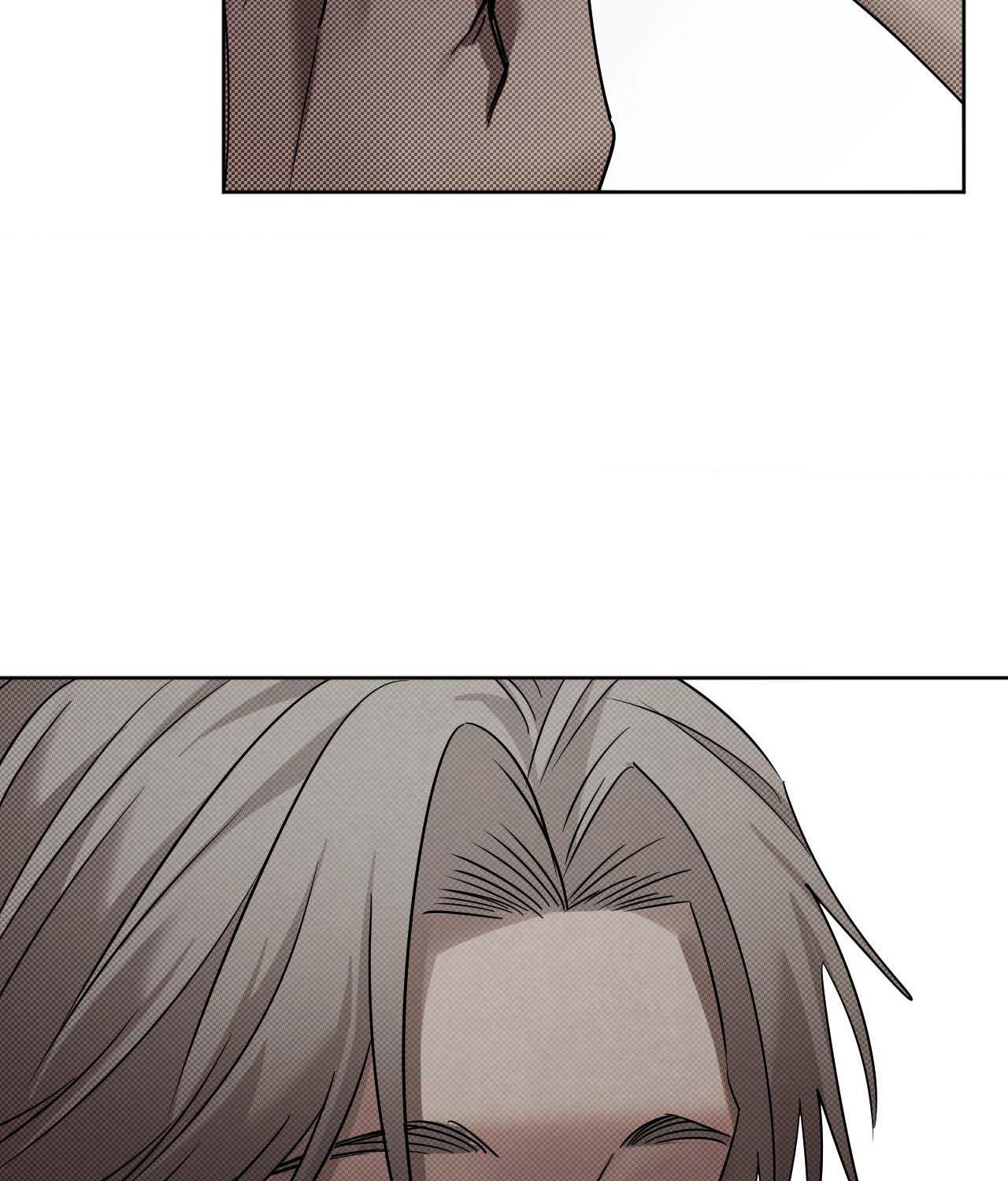 Painting [Official] - Chapter 3 manhwa