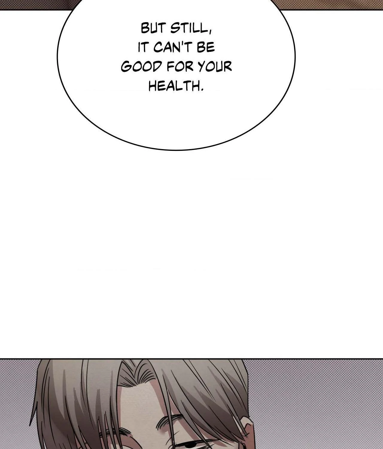 Painting [Official] - Chapter 3 manhwa