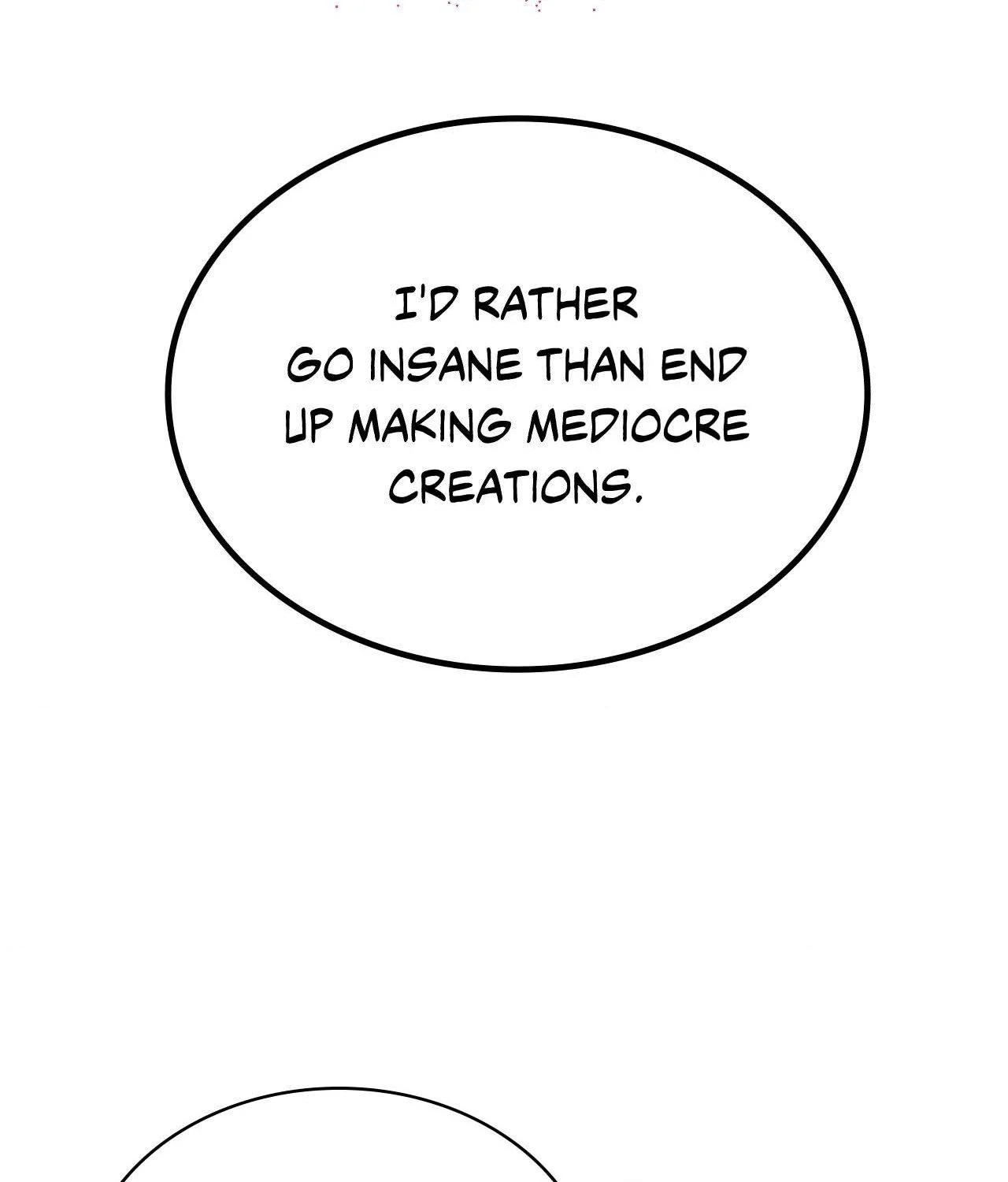 Painting [Official] - Chapter 3 manhwa