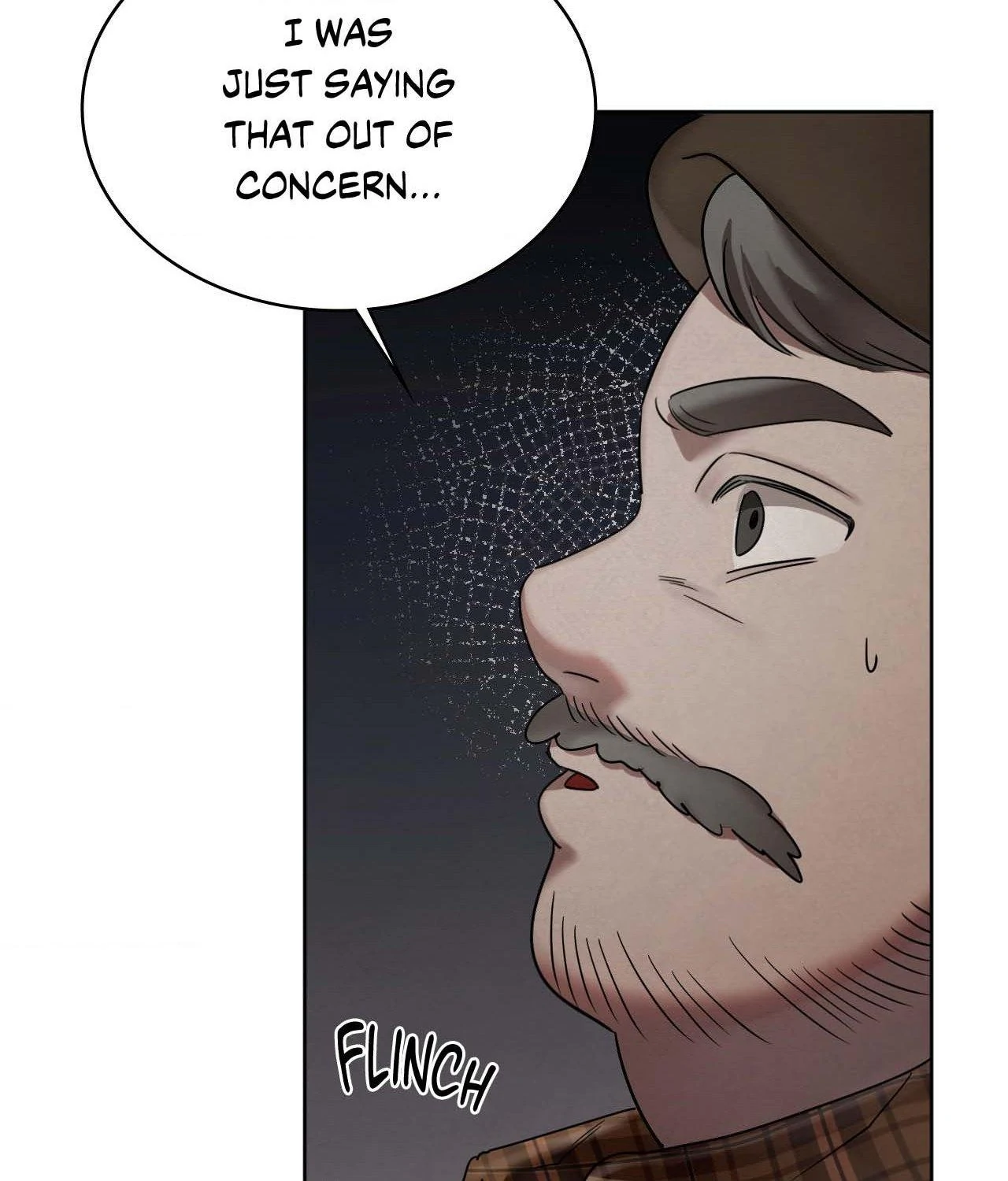 Painting [Official] - Chapter 3 manhwa