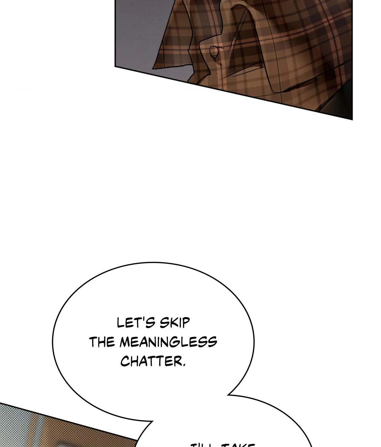 Painting [Official] - Chapter 3 manhwa
