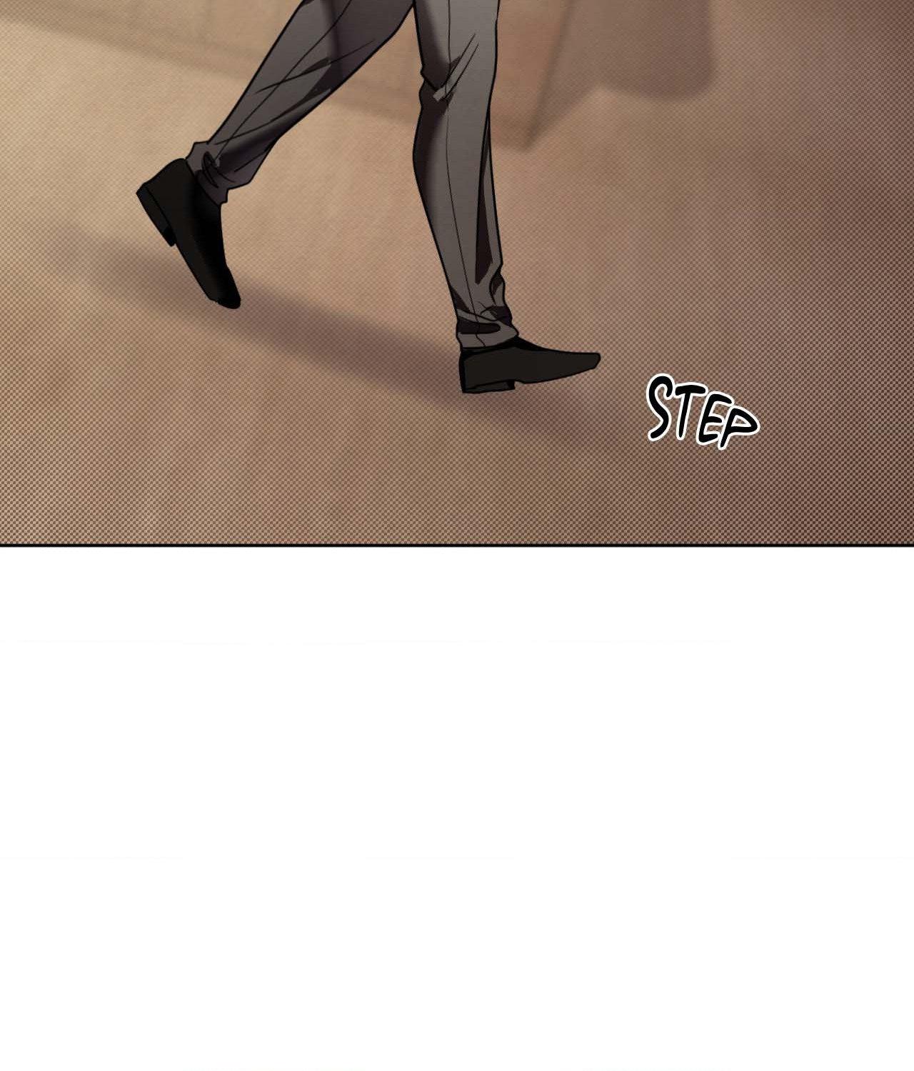Painting [Official] - Chapter 3 manhwa