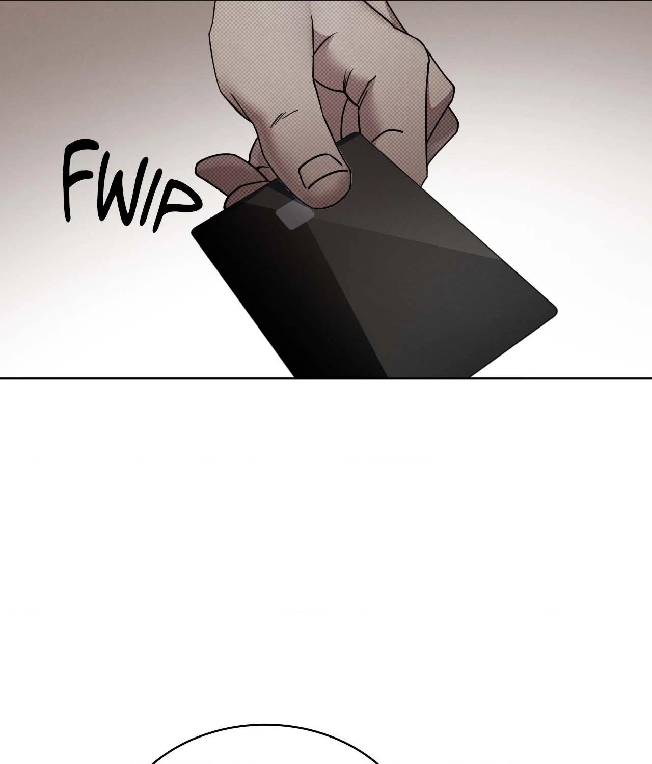 Painting [Official] - Chapter 3 manhwa