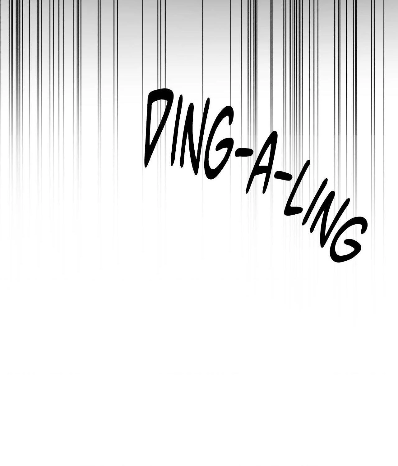 Painting [Official] - Chapter 3 manhwa
