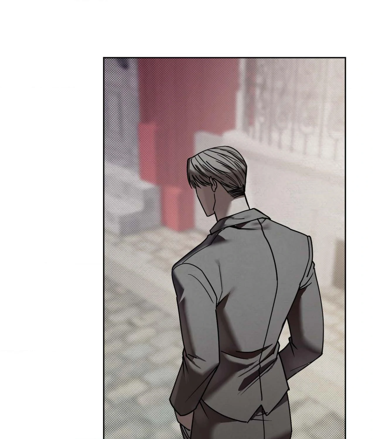 Painting [Official] - Chapter 3 manhwa