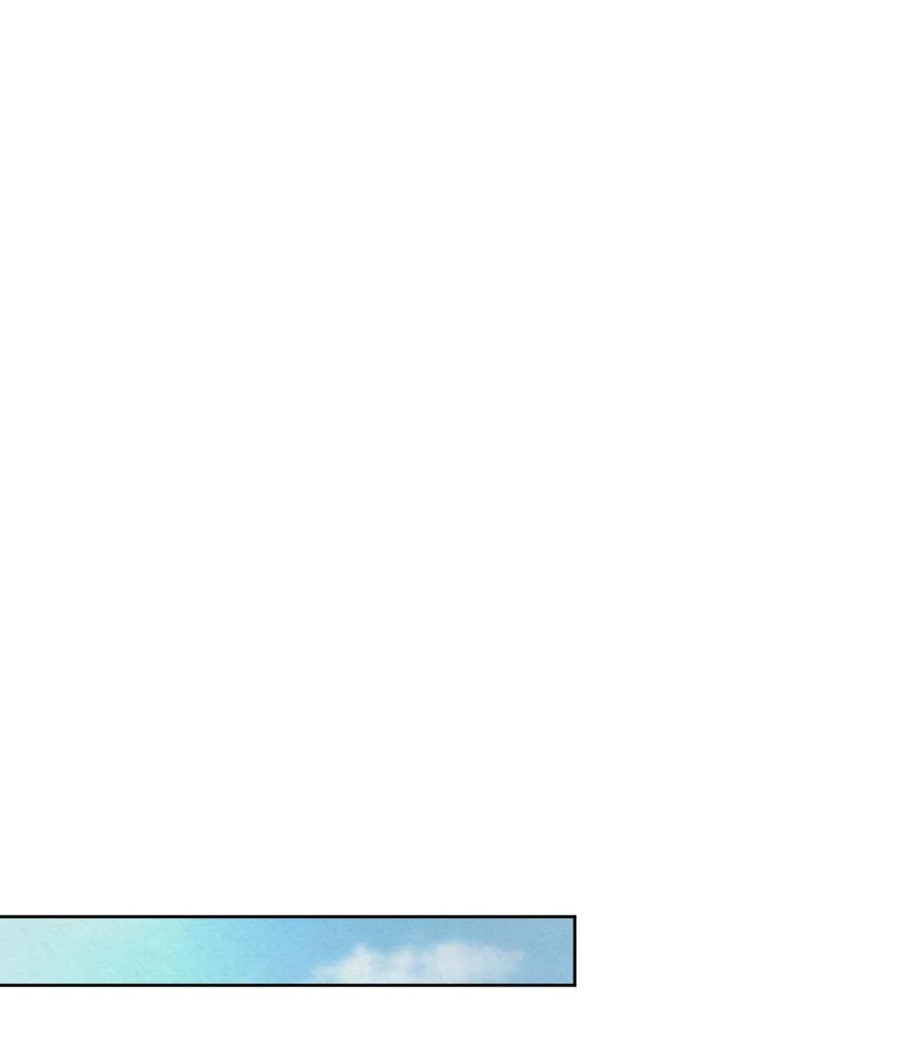 Painting [Official] - Chapter 3 manhwa