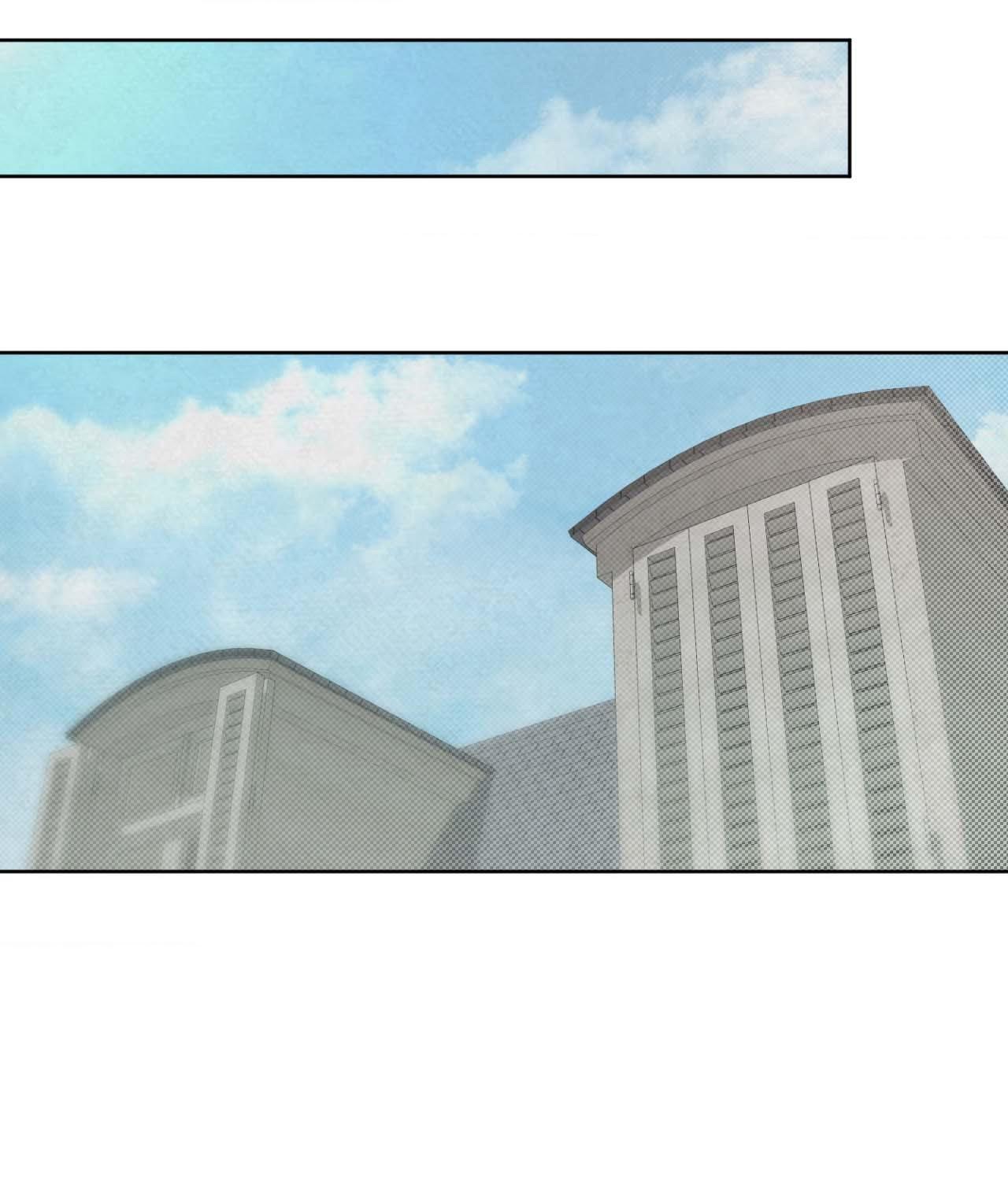 Painting [Official] - Chapter 3 manhwa