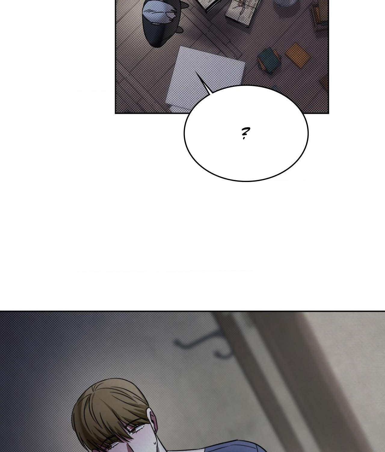 Painting [Official] - Chapter 3 manhwa