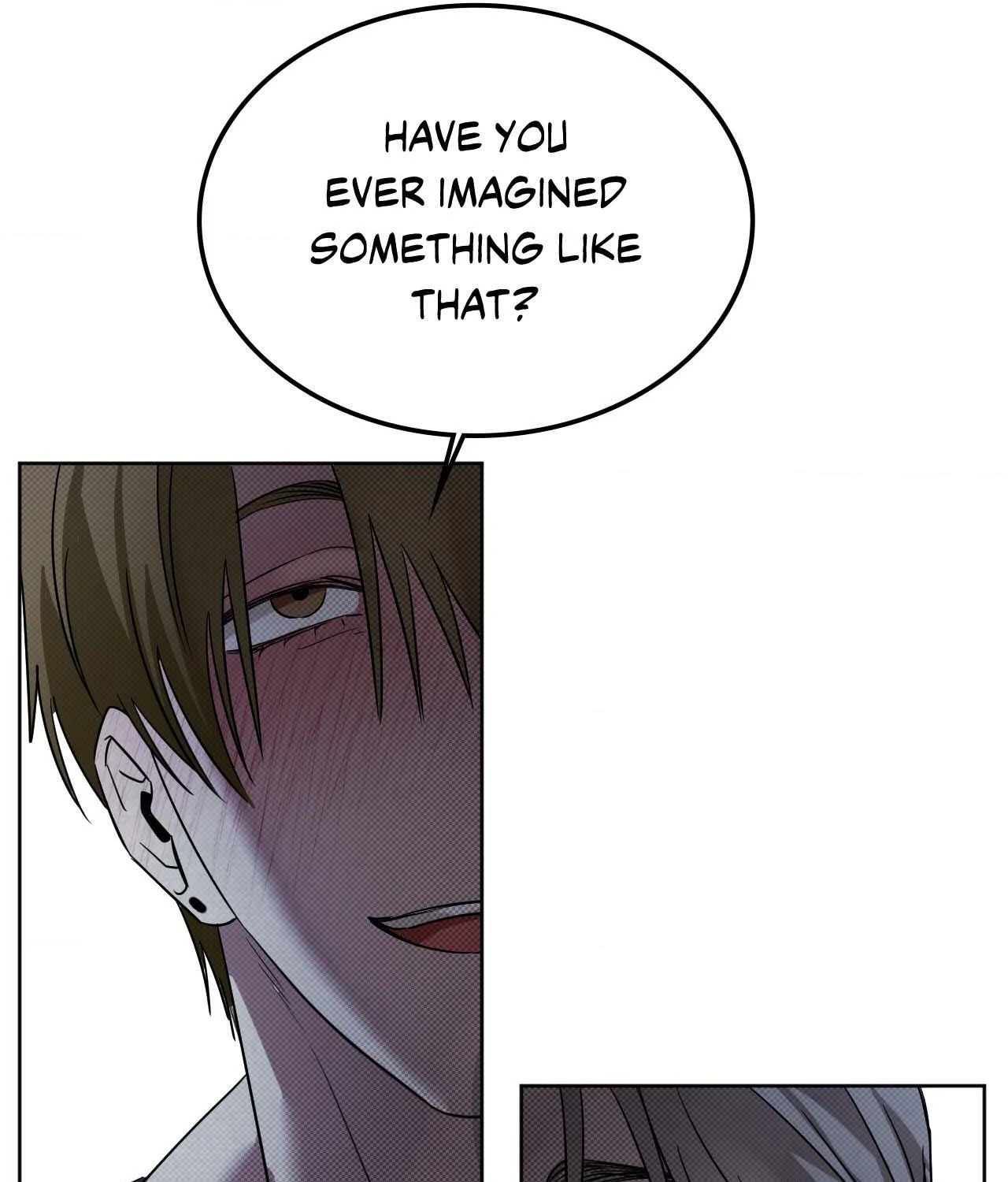 Painting [Official] - Chapter 3 manhwa
