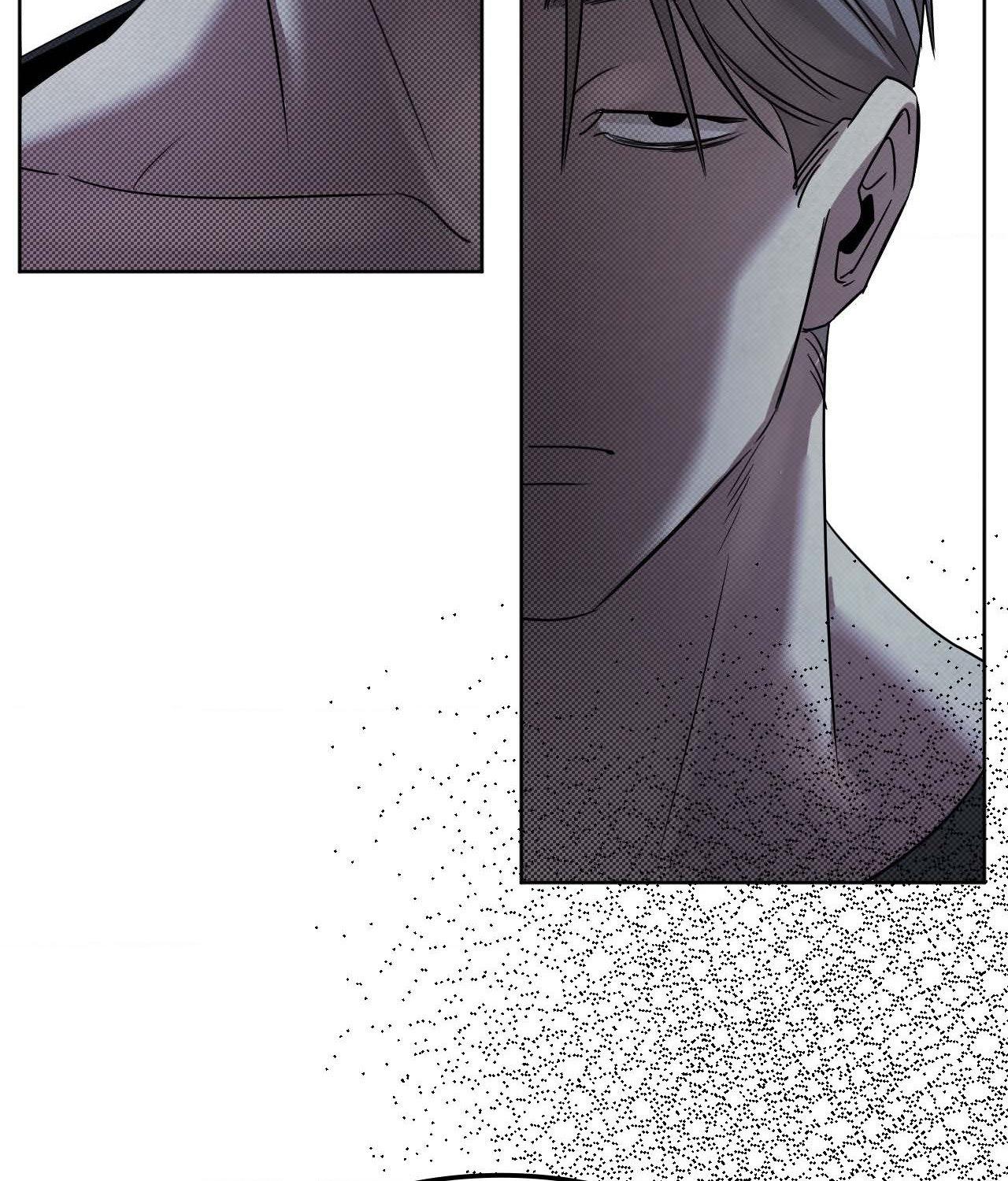 Painting [Official] - Chapter 3 manhwa