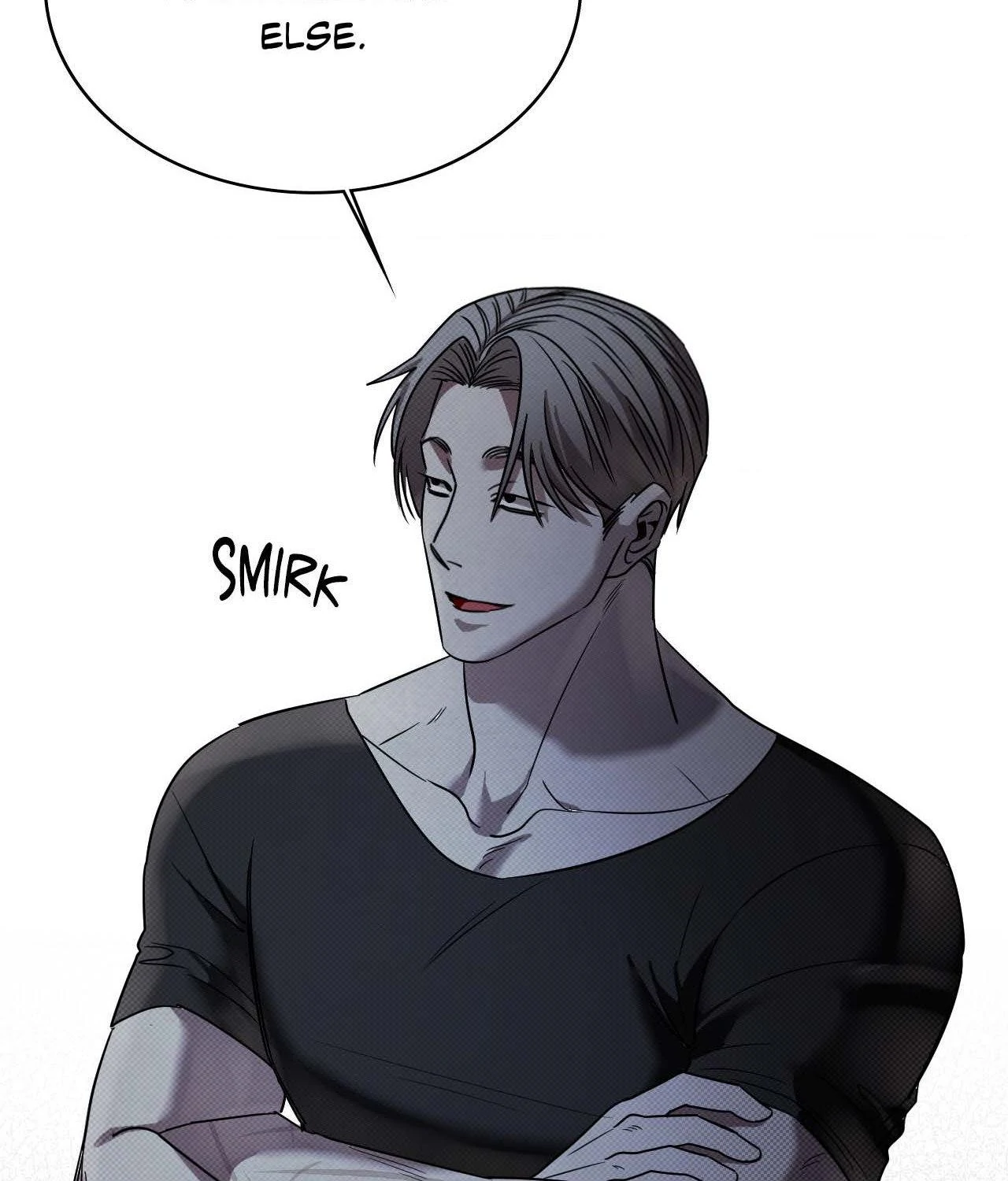 Painting [Official] - Chapter 3 manhwa