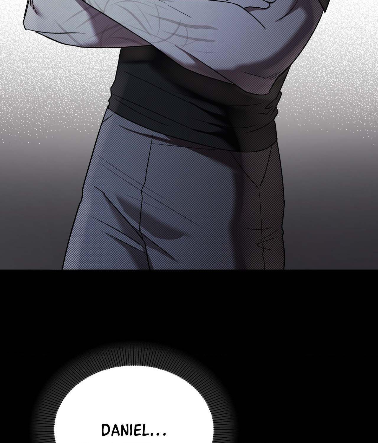 Painting [Official] - Chapter 3 manhwa