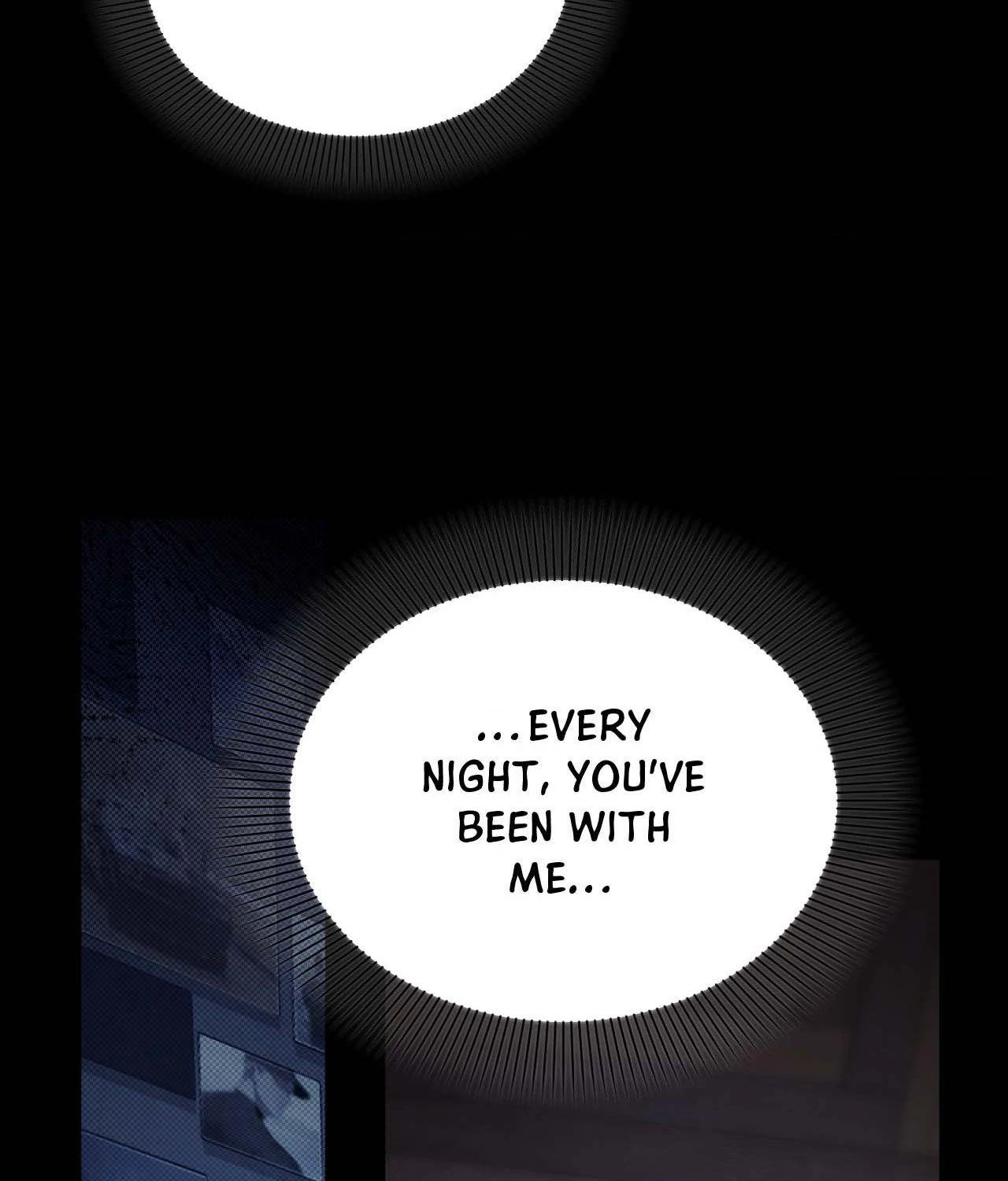 Painting [Official] - Chapter 3 manhwa