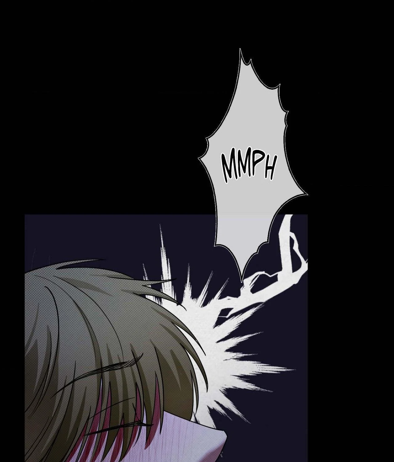 Painting [Official] - Chapter 3 manhwa