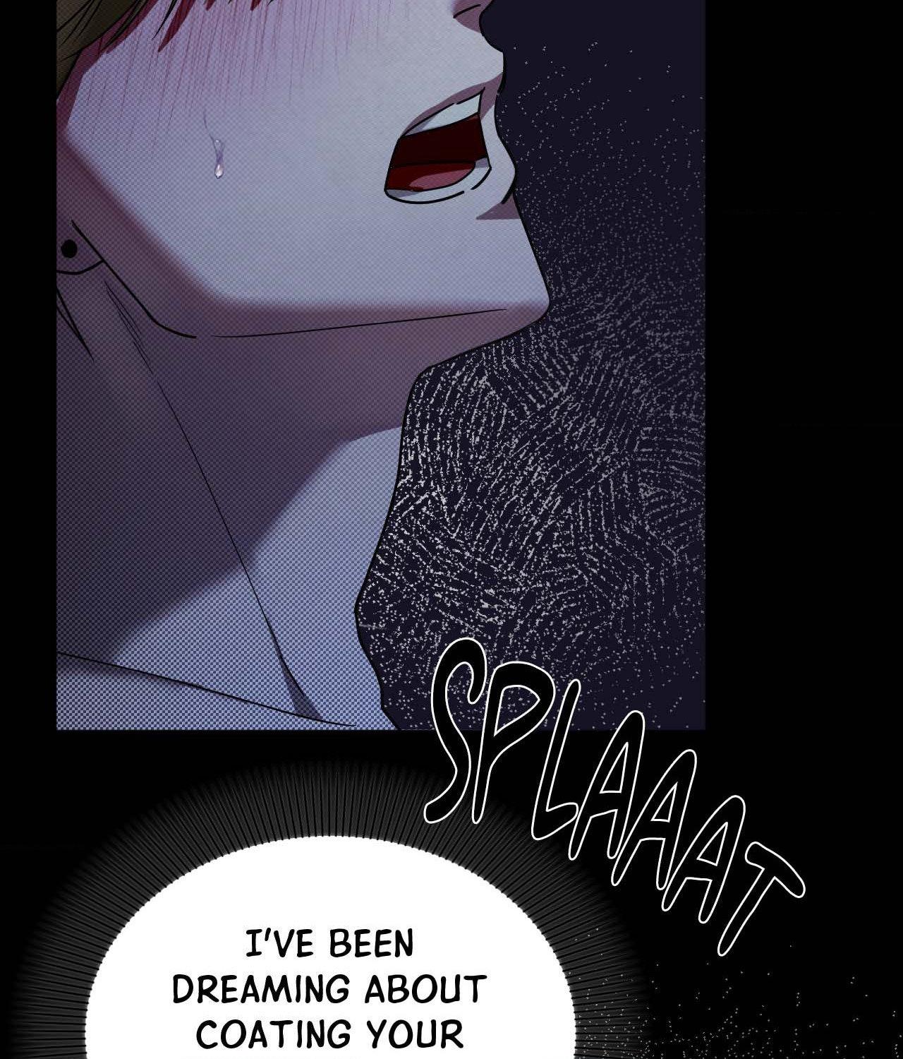 Painting [Official] - Chapter 3 manhwa