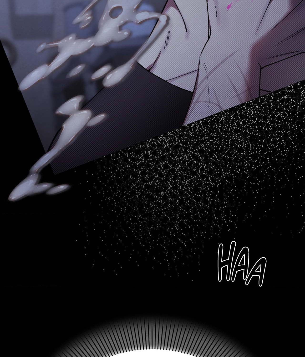 Painting [Official] - Chapter 3 manhwa