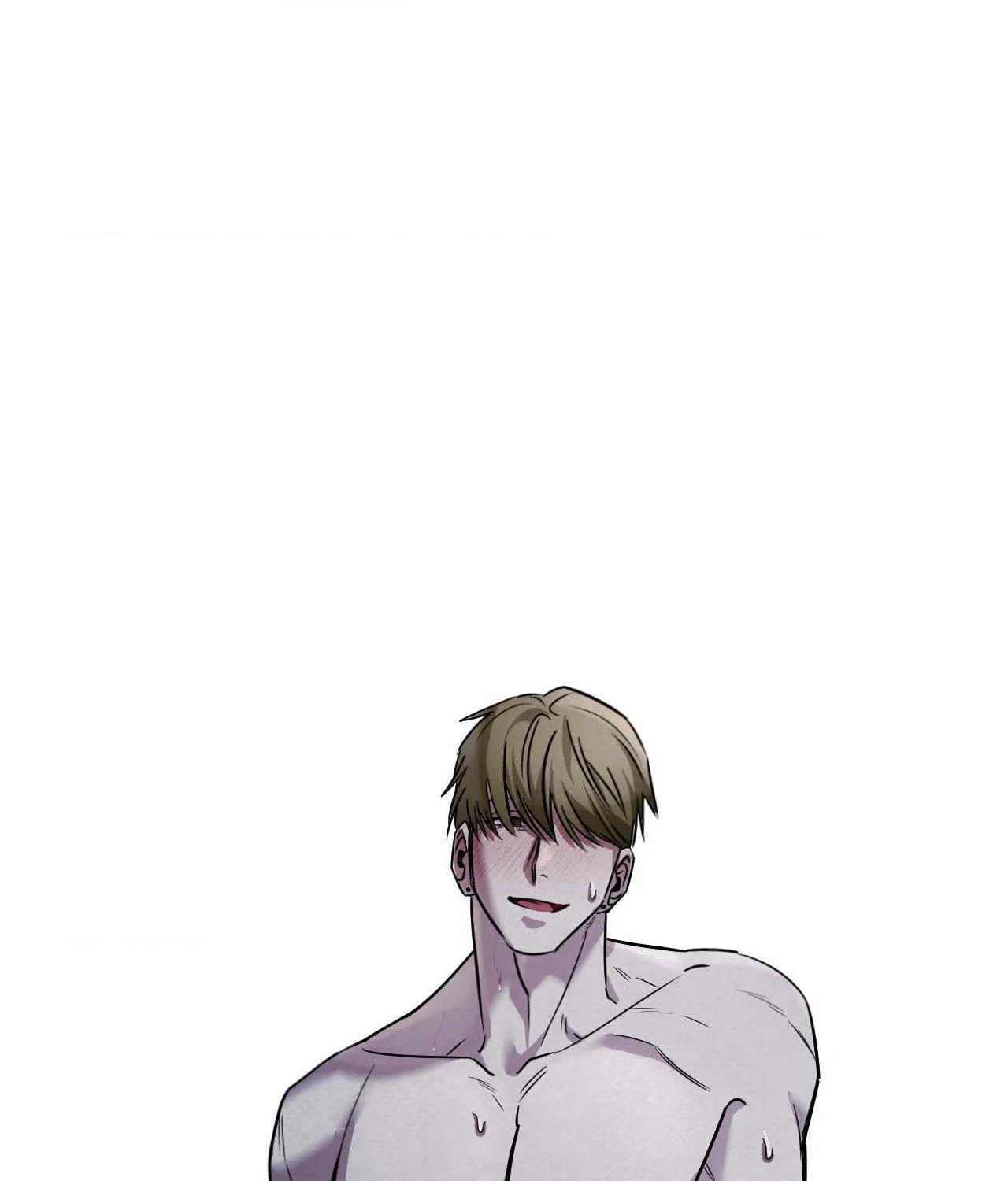 Painting [Official] - Chapter 3 manhwa