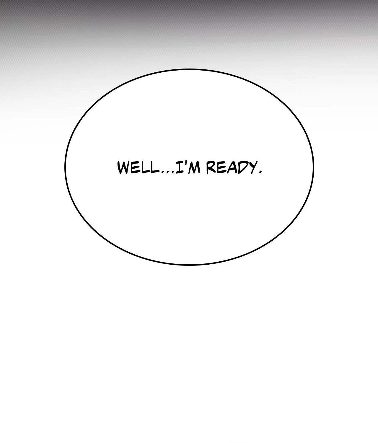 Painting [Official] - Chapter 3 manhwa