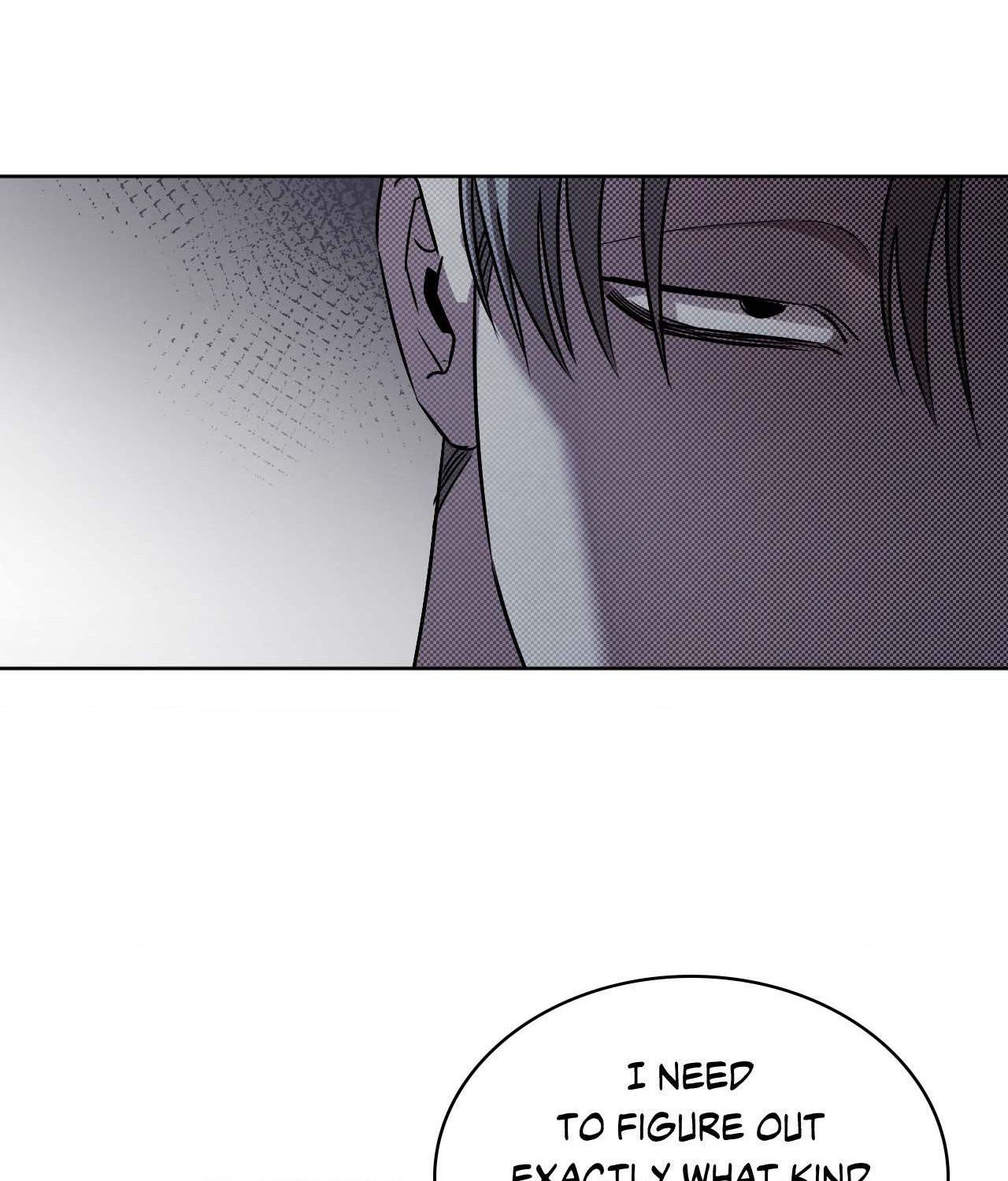 Painting [Official] - Chapter 3 manhwa