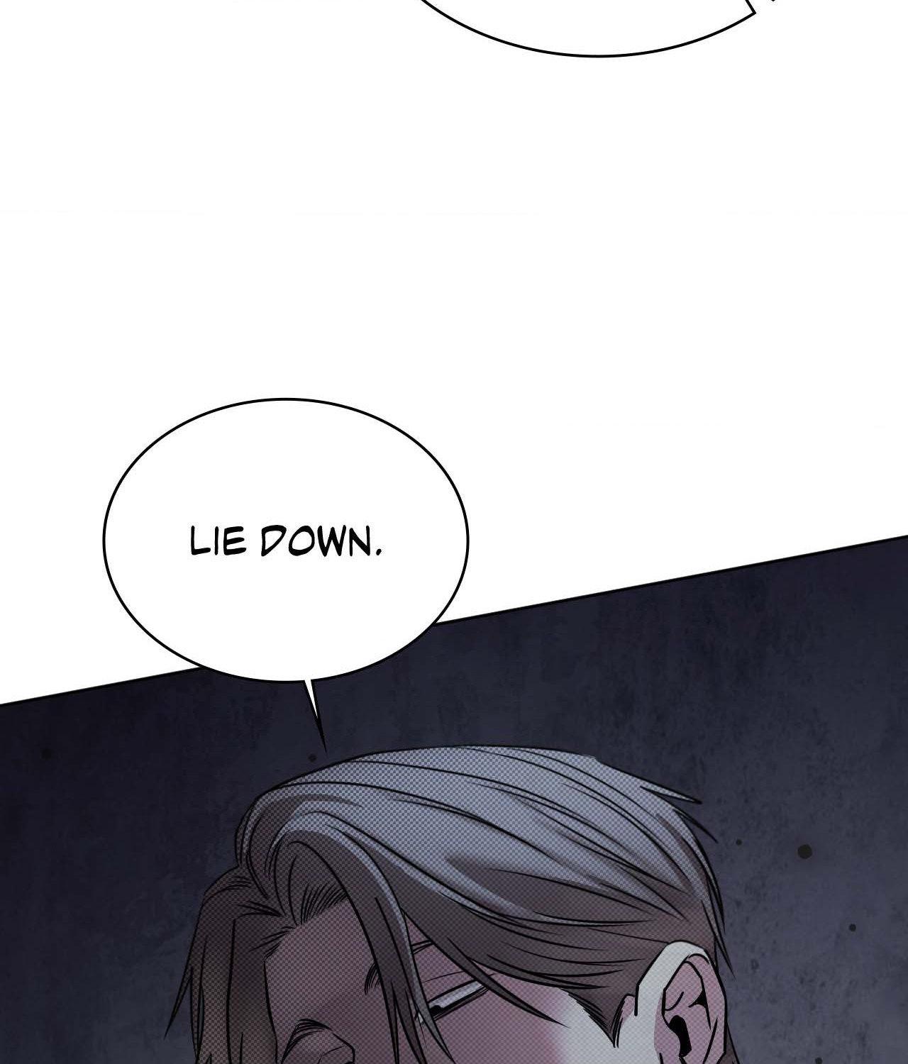Painting [Official] - Chapter 3 manhwa