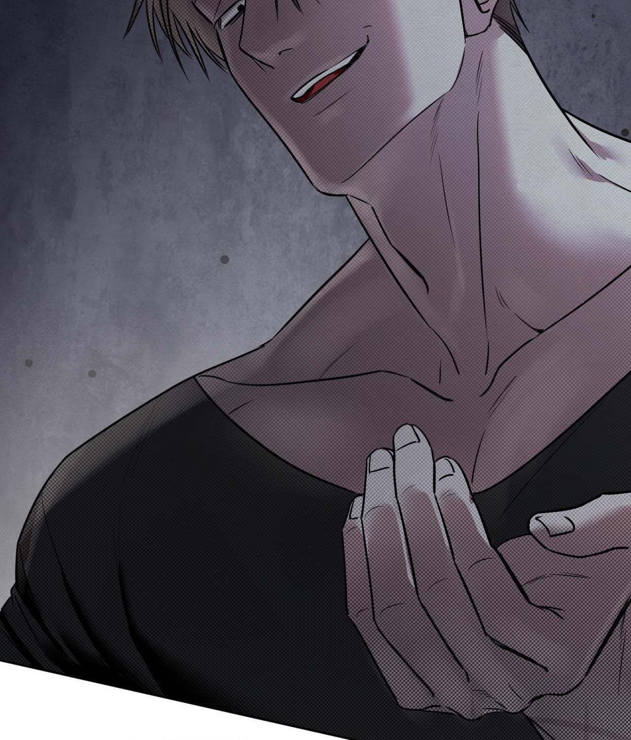 Painting [Official] - Chapter 3 manhwa