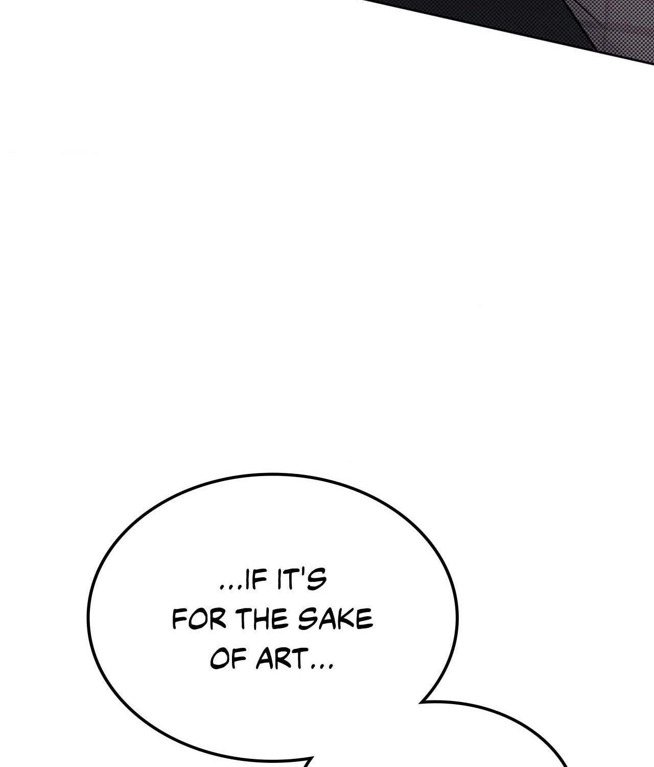 Painting [Official] - Chapter 3 manhwa