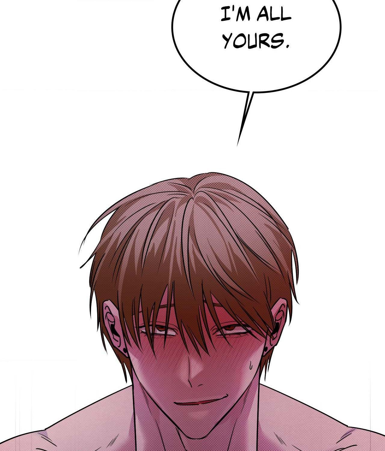 Painting [Official] - Chapter 3 manhwa