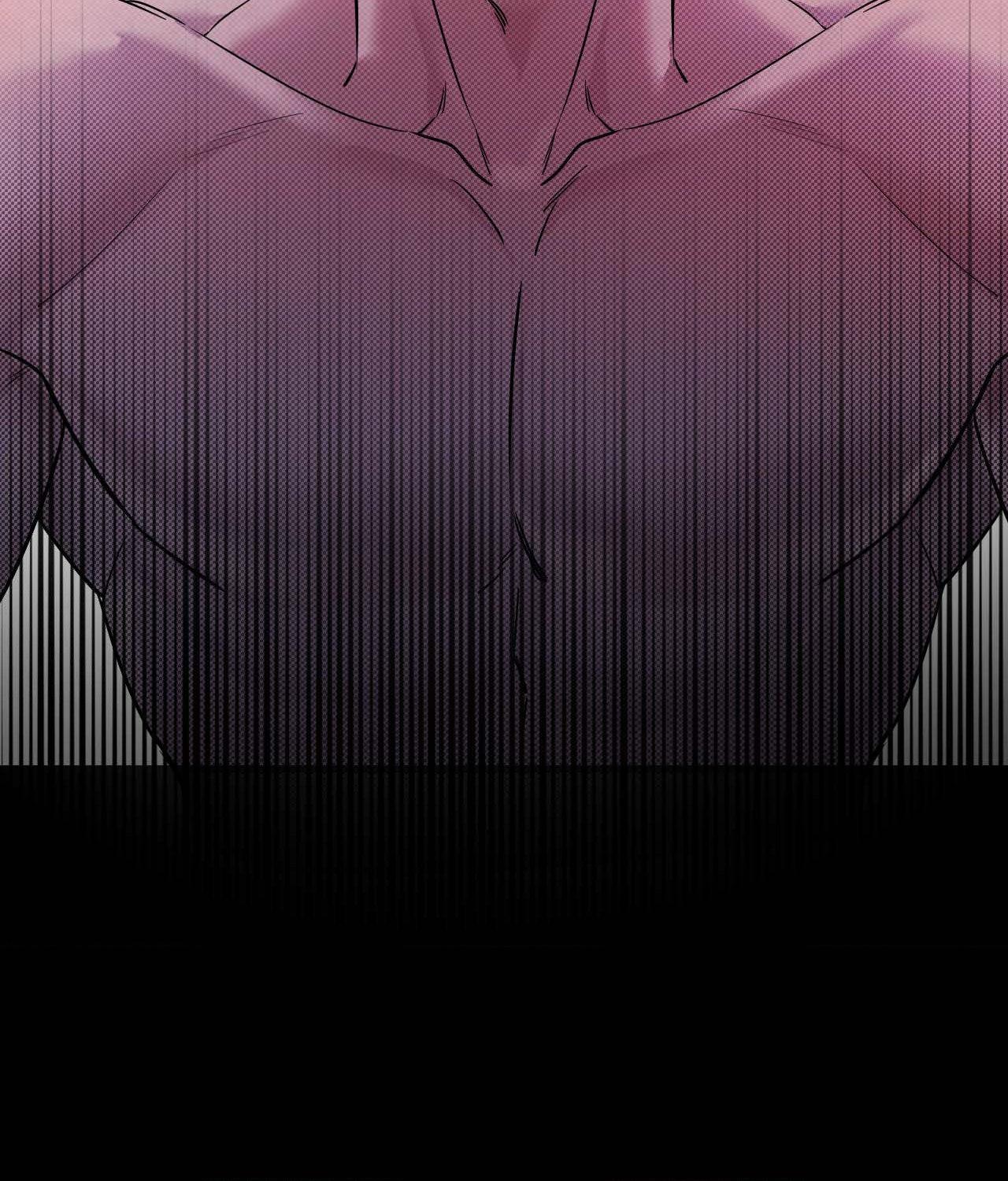 Painting [Official] - Chapter 3 manhwa