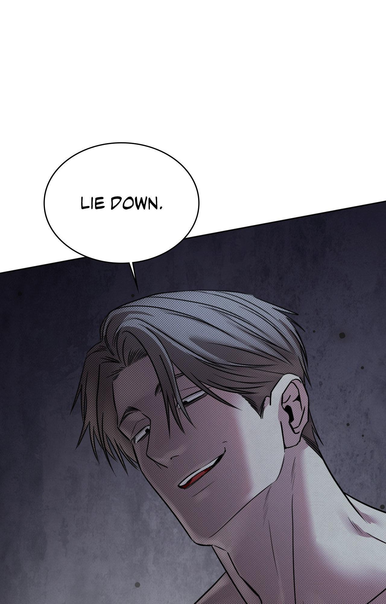 Painting [Official] - Chapter 4 manhwa