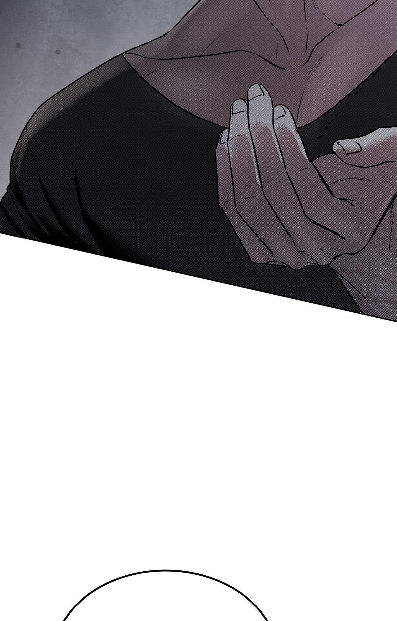 Painting [Official] - Chapter 4 manhwa