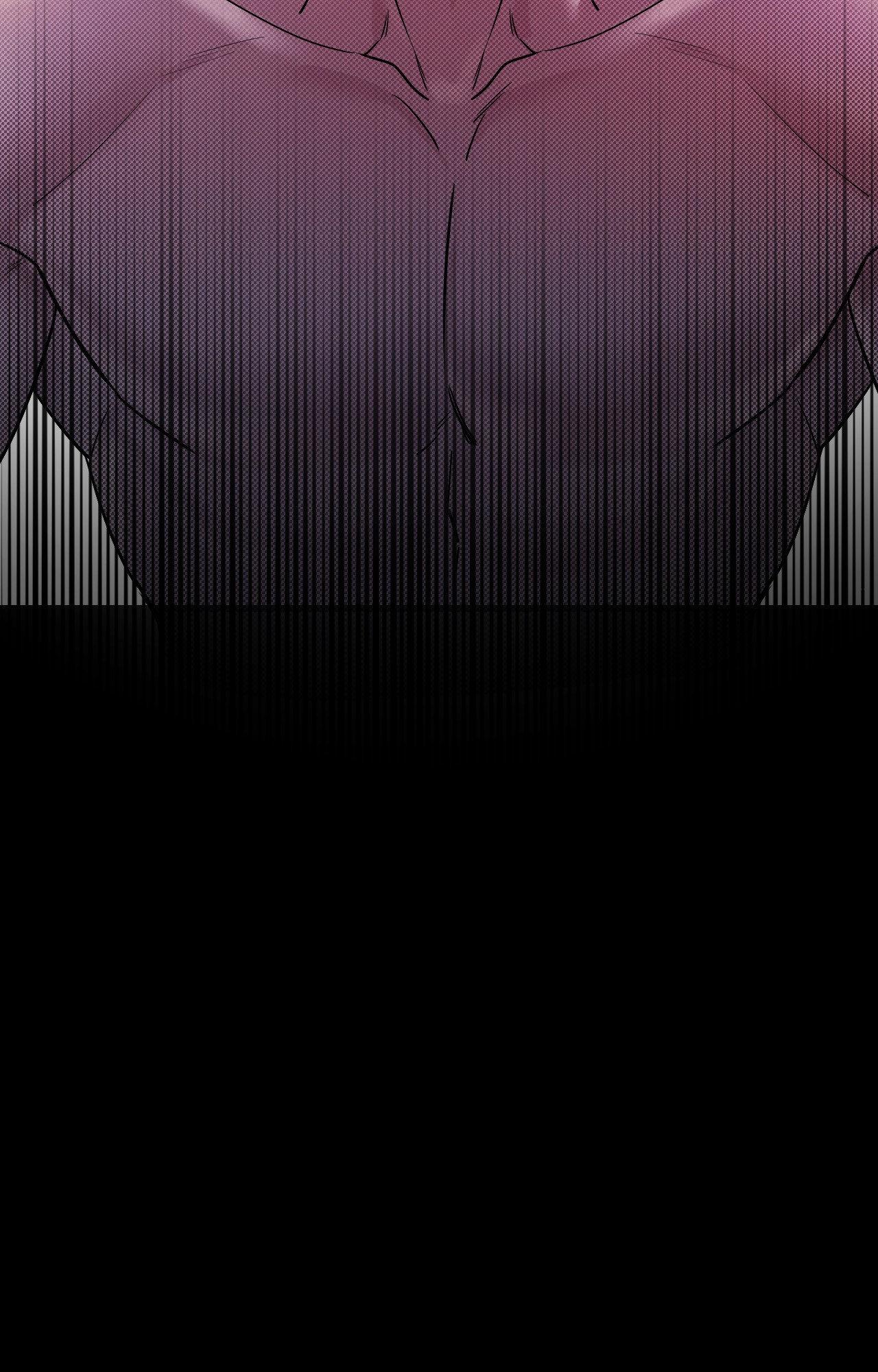 Painting [Official] - Chapter 4 manhwa
