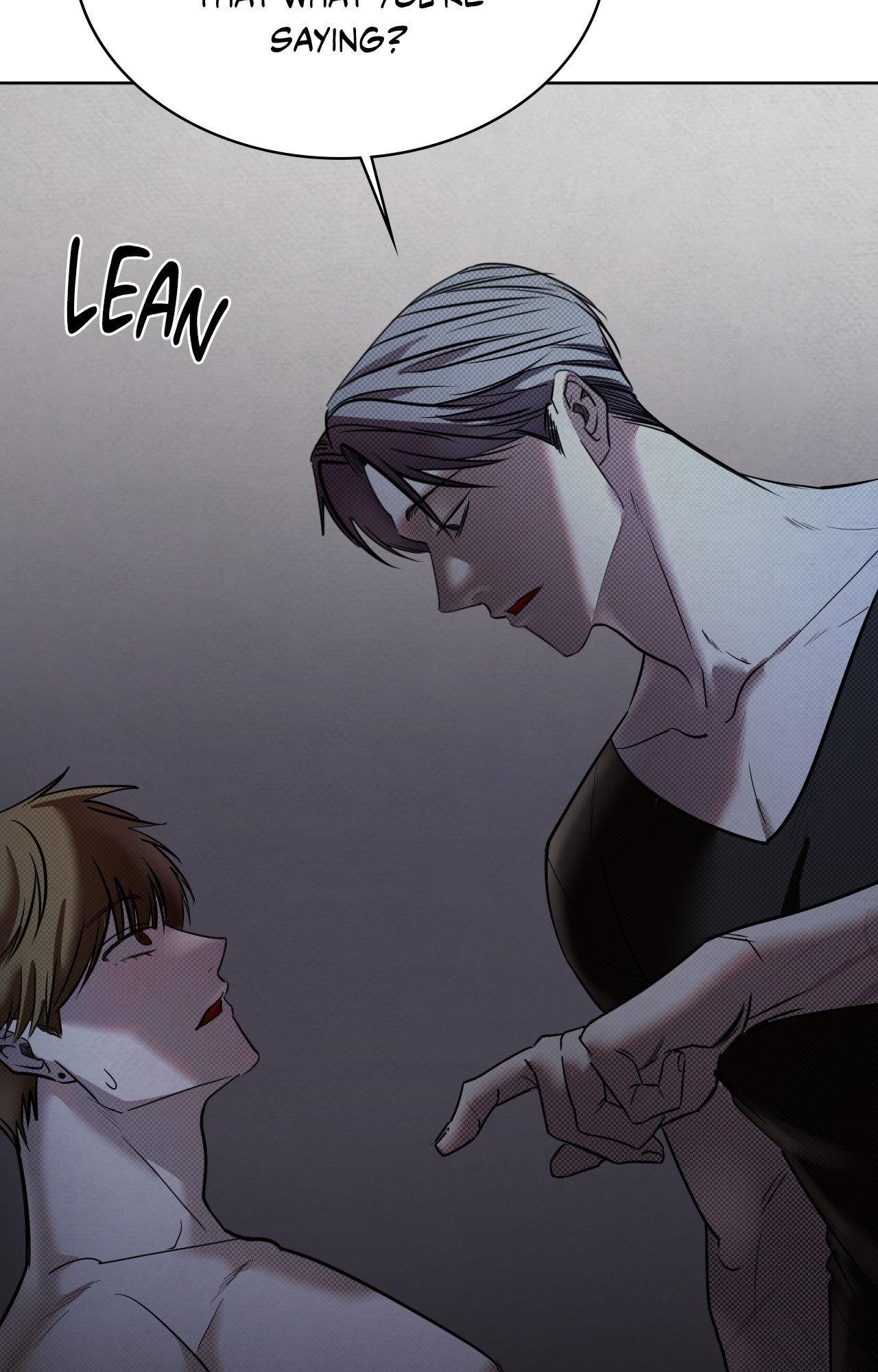 Painting [Official] - Chapter 4 manhwa