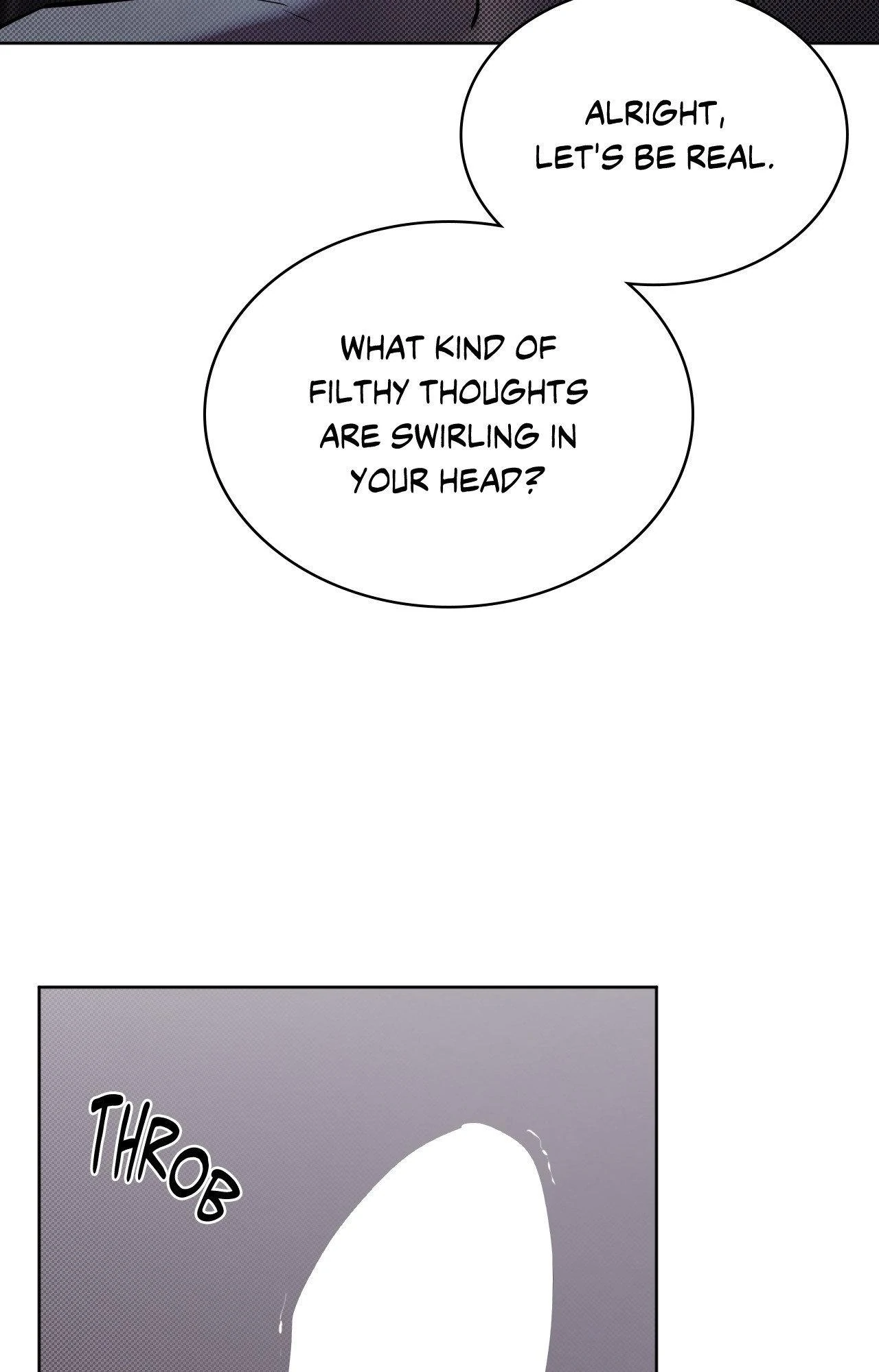 Painting [Official] - Chapter 4 manhwa
