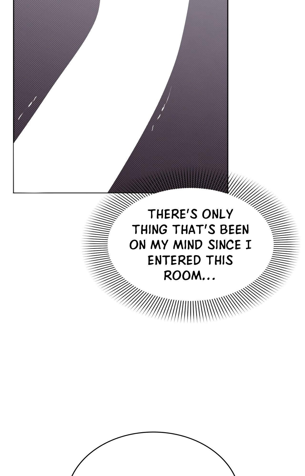 Painting [Official] - Chapter 4 manhwa