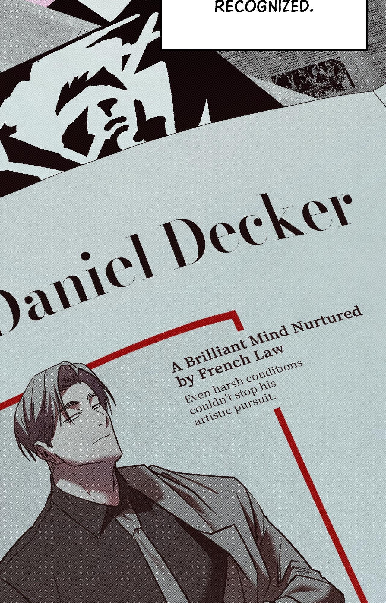 Painting [Official] - Chapter 4 manhwa