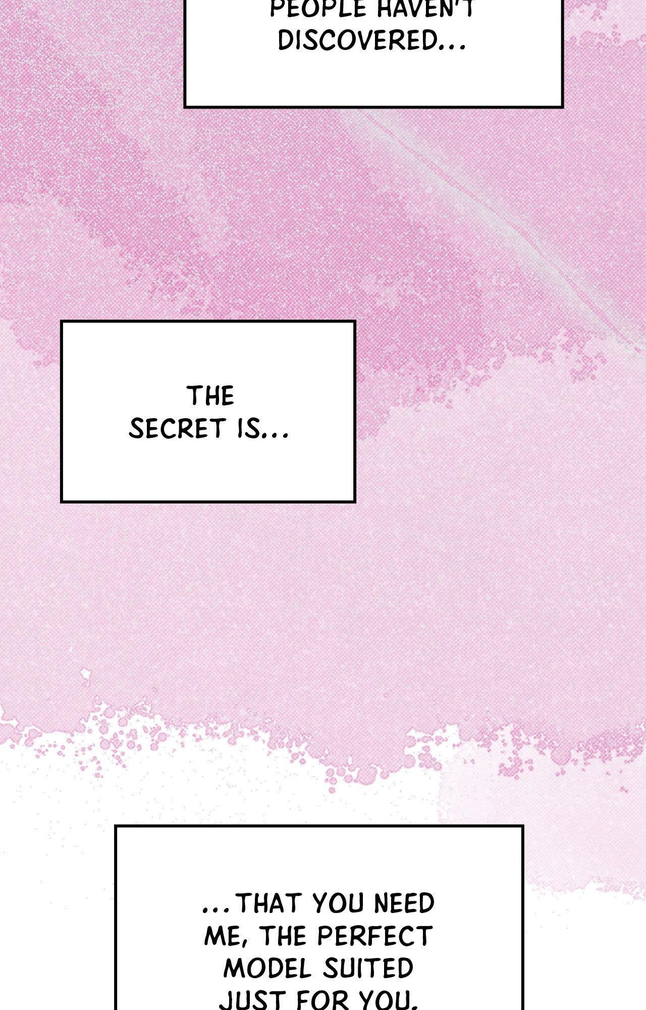 Painting [Official] - Chapter 4 manhwa