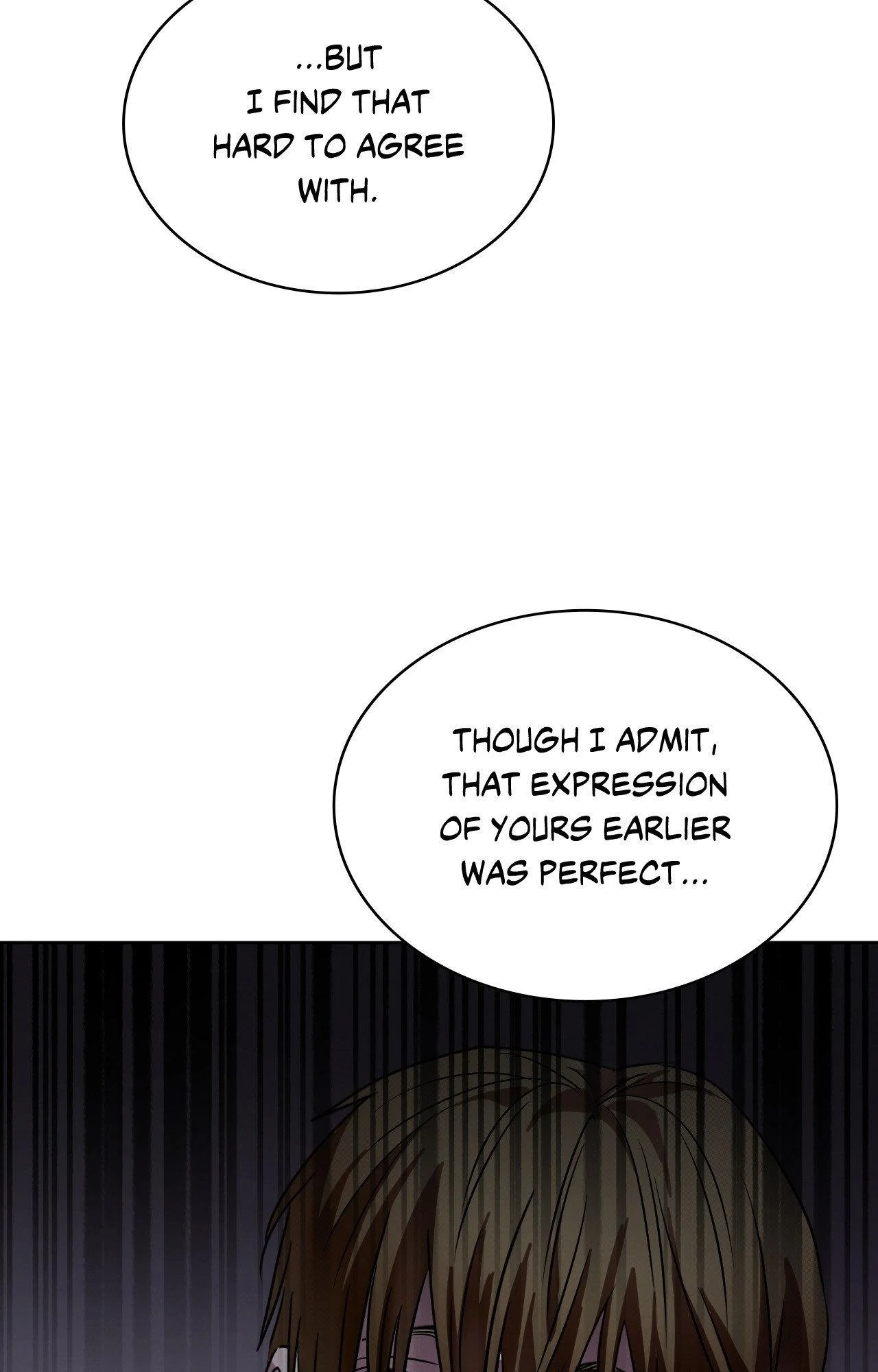 Painting [Official] - Chapter 4 manhwa