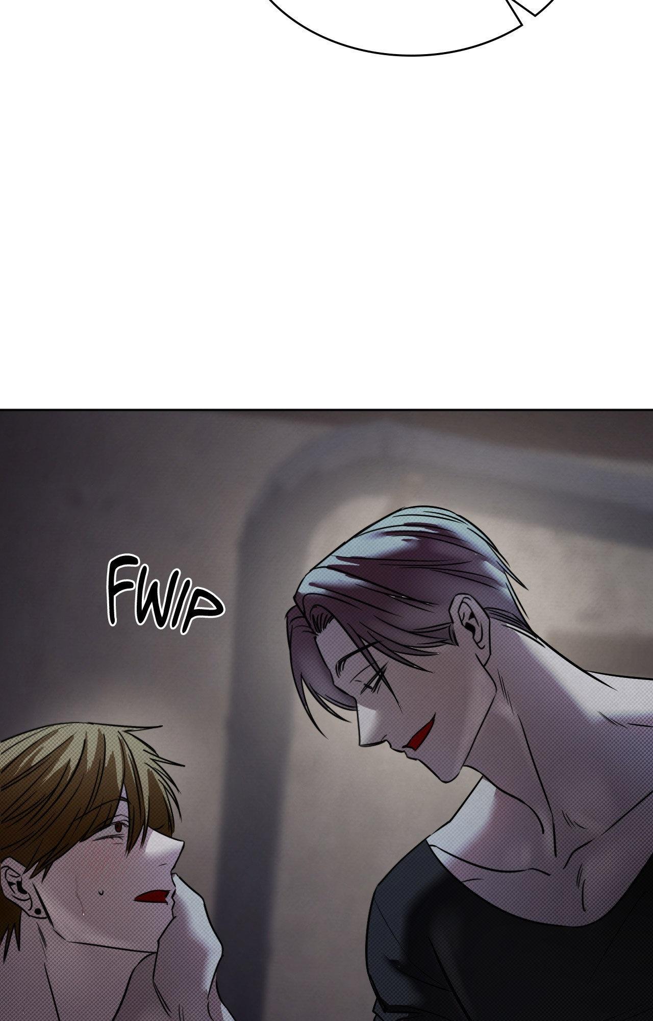 Painting [Official] - Chapter 4 manhwa